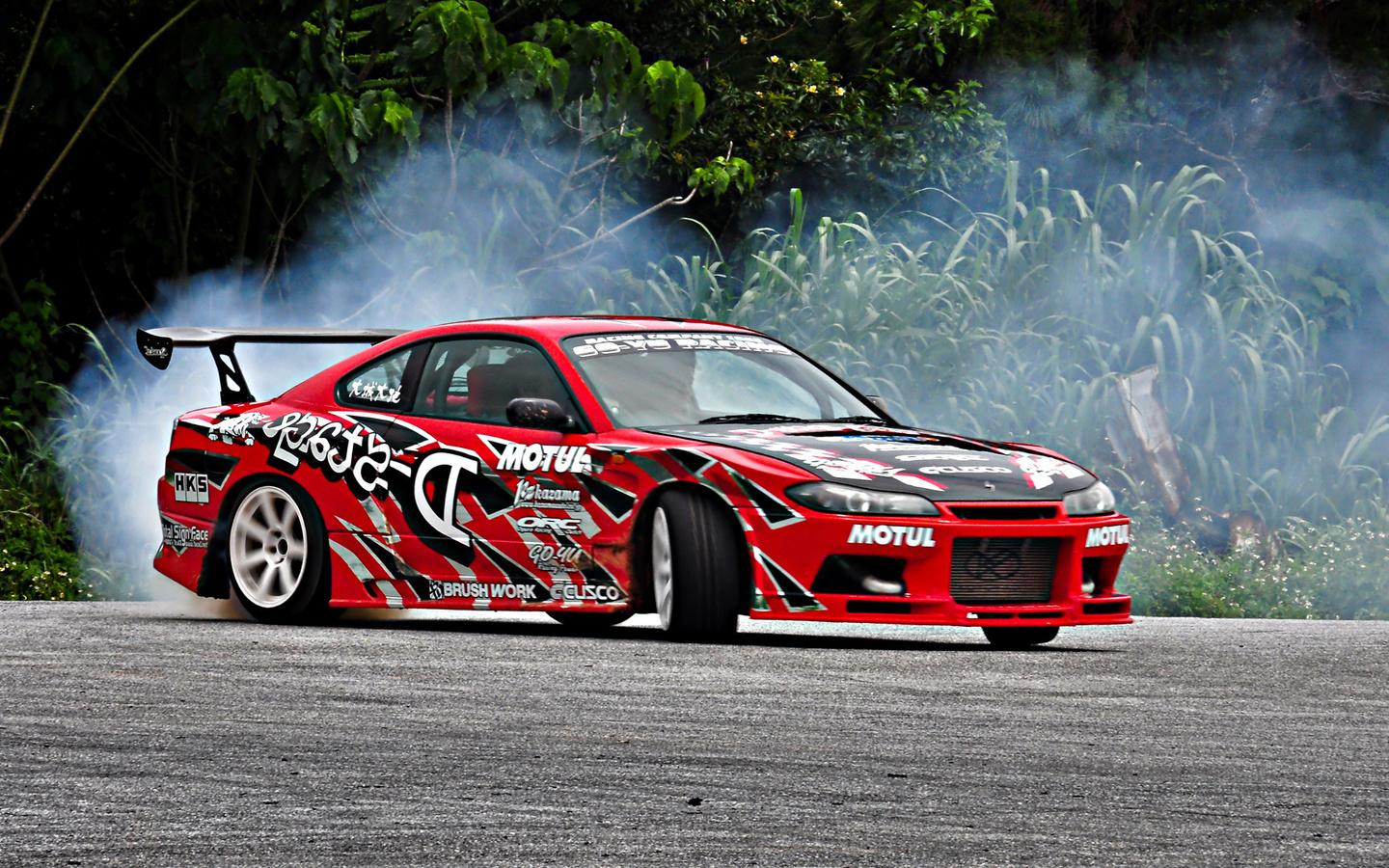 s15, , , , Nissan, silvia, drift, , , rds