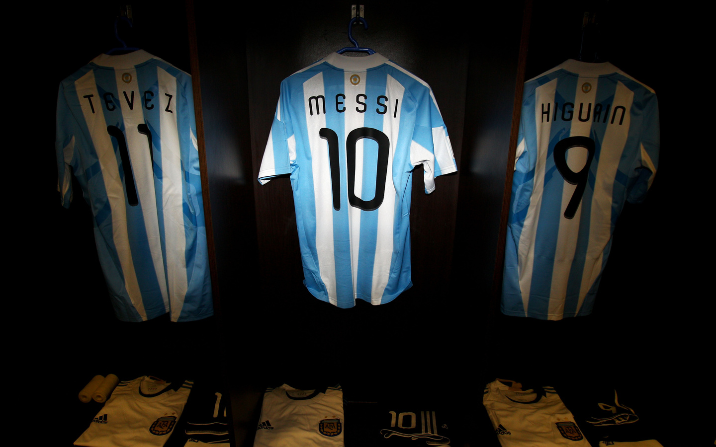  ,  , ,  , , lionel messi