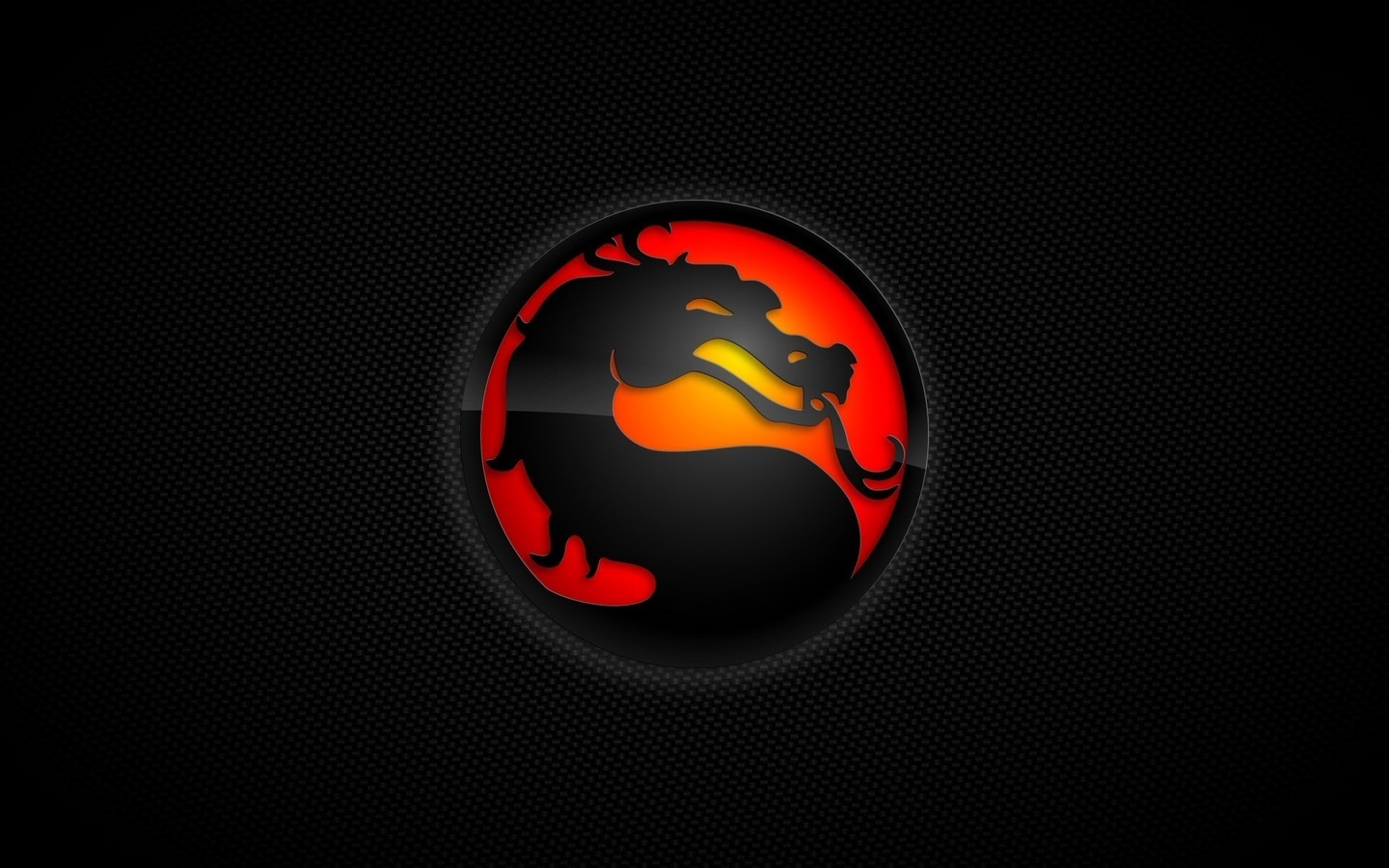  , , mortal kombat