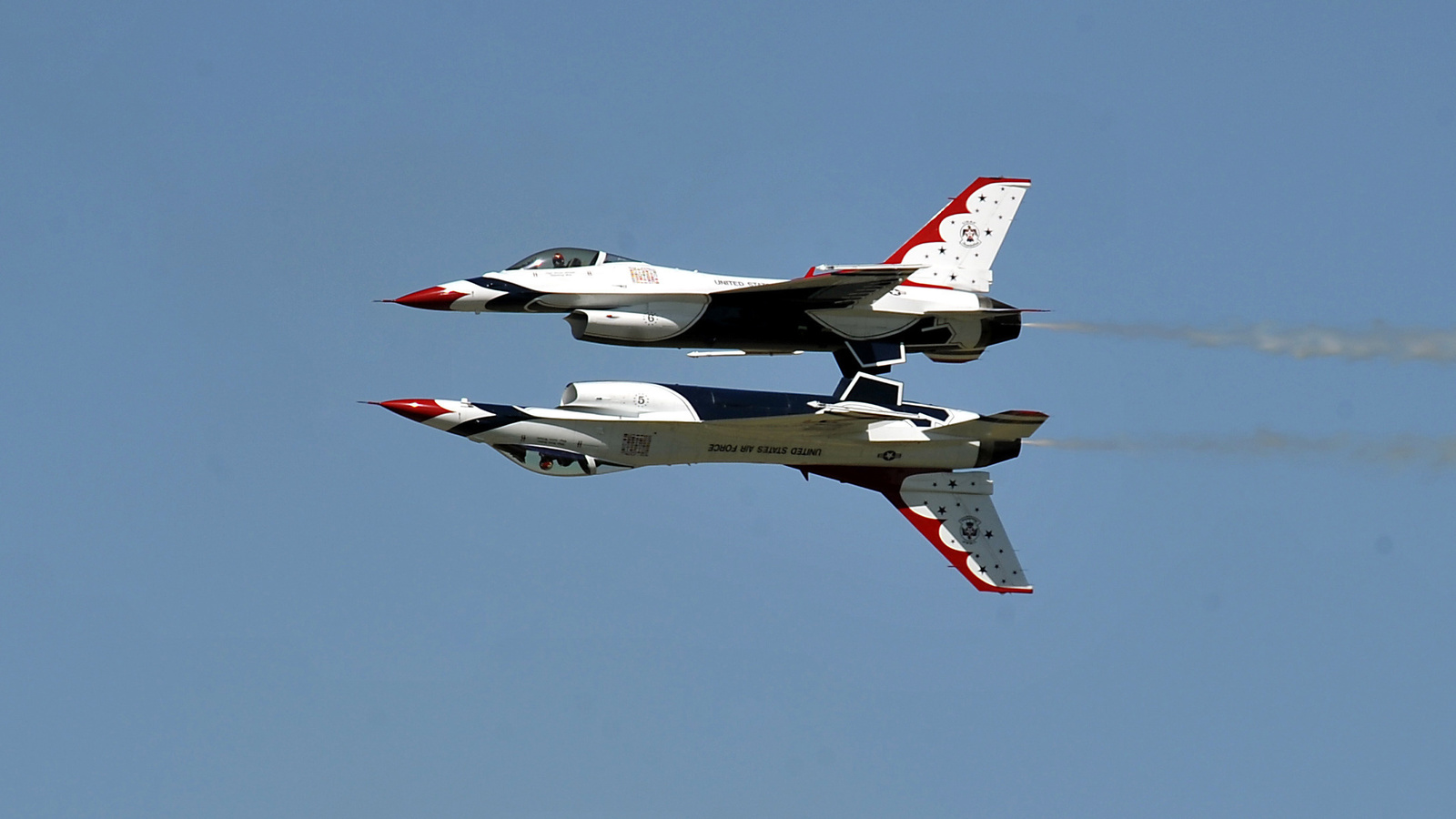 , , ,  , , fighting falcon, usaf, , f-16, , ,  , thunderbirds, calypso, , 