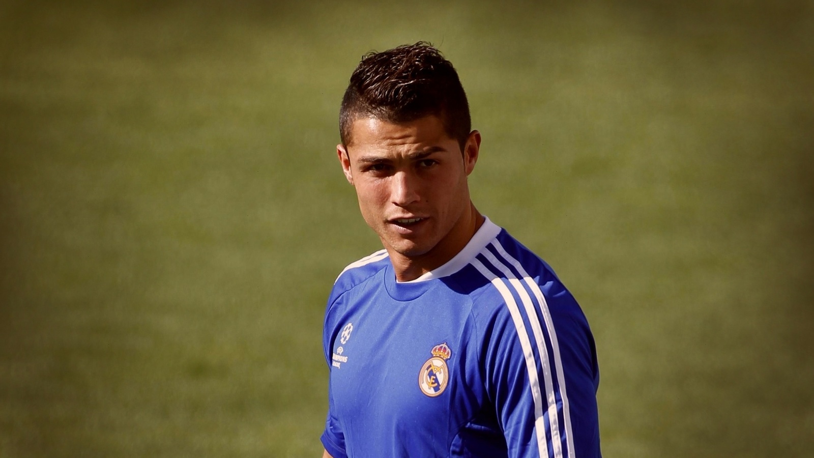   , cristiano ronaldo wallpapers, Real madrid wallpapers