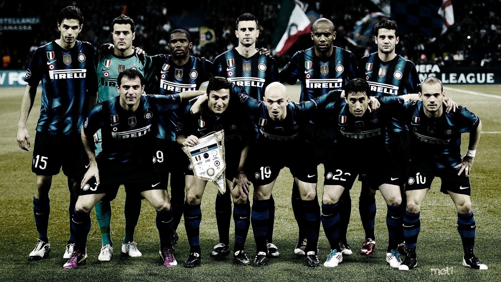 san siro, giuseppe-meazza, , team, Inter milan, champios league, football