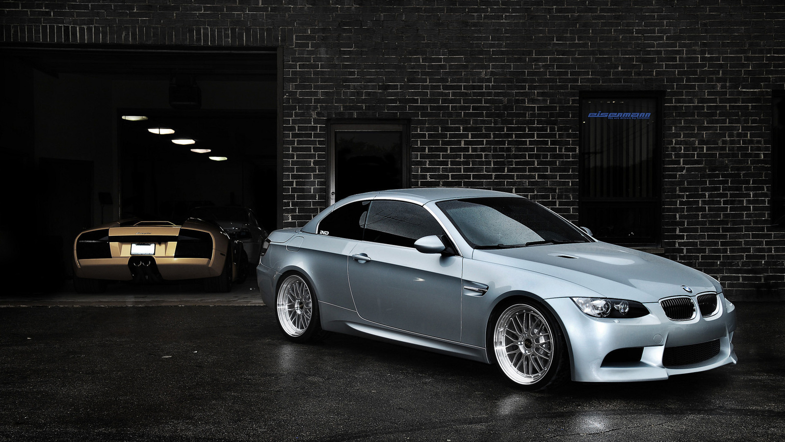 m3, , cars,  , auto wallpapers, , bmw,  