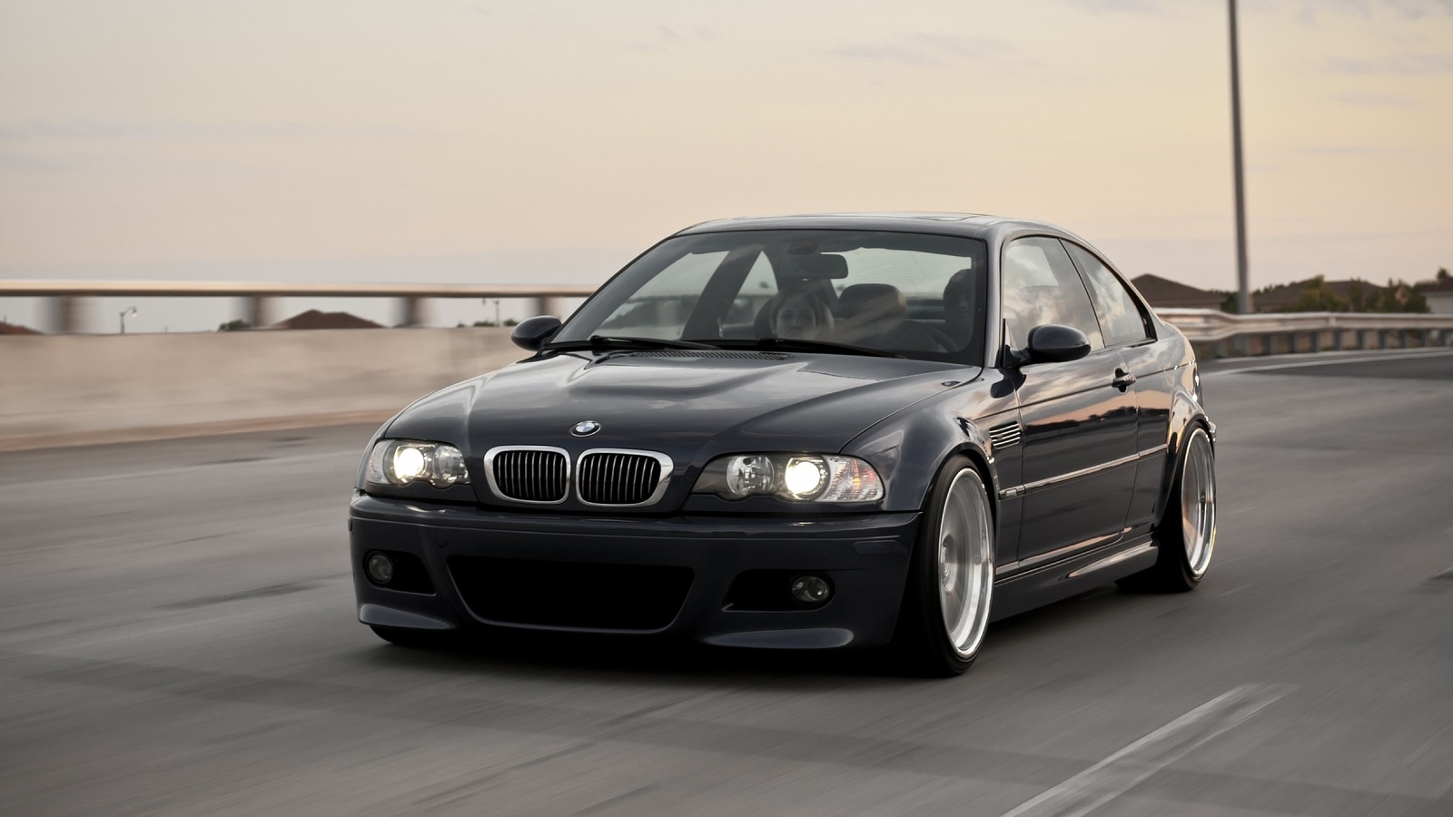 Bmw e46 m3, , bmw m3