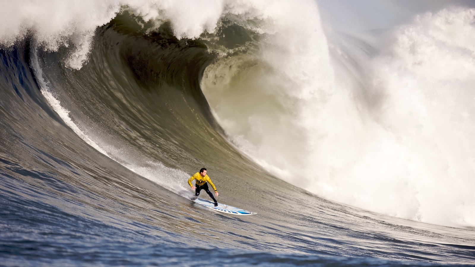 Surfing, , , wave, , surf, , , mavericks