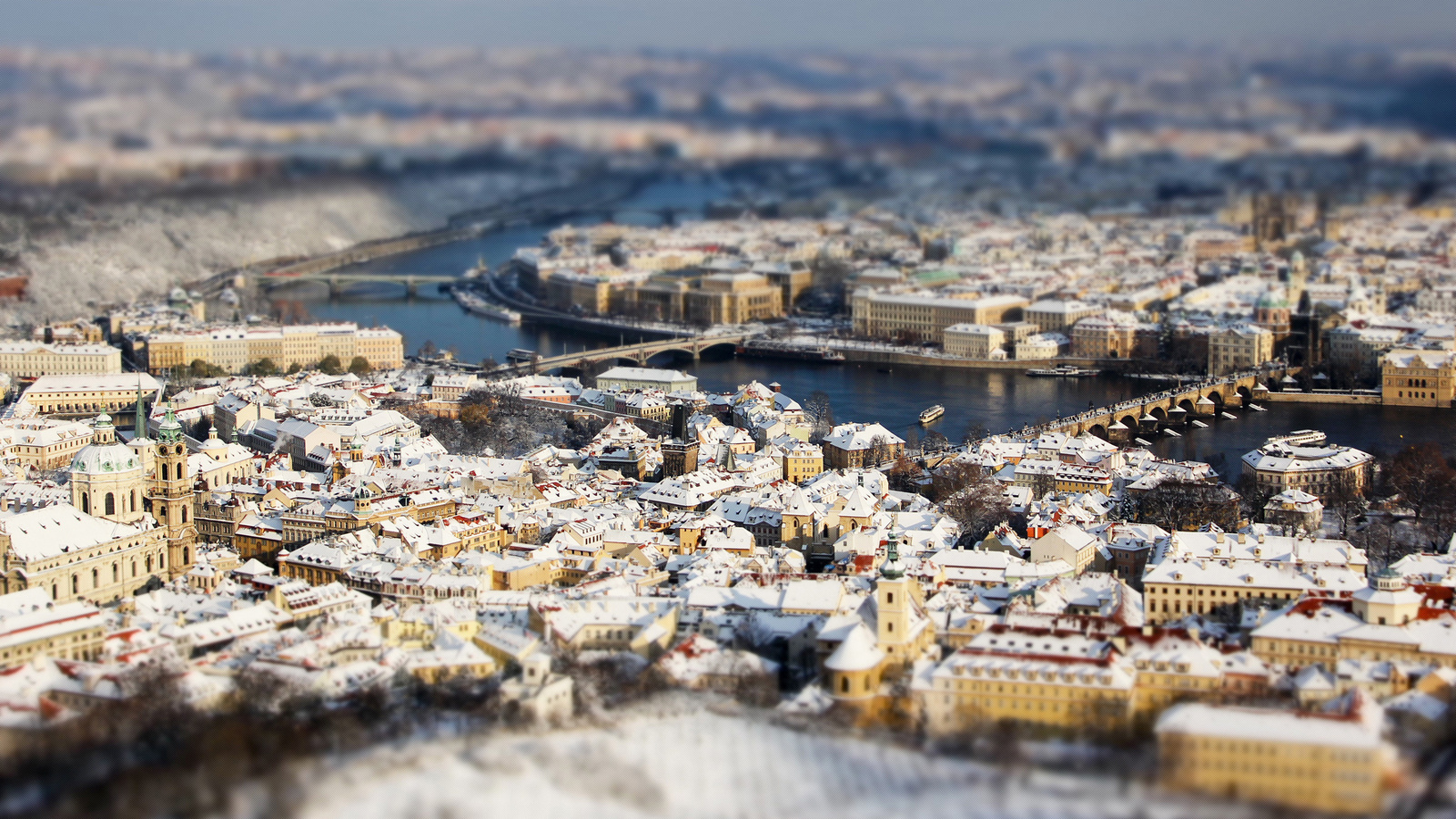 , , tilt shift