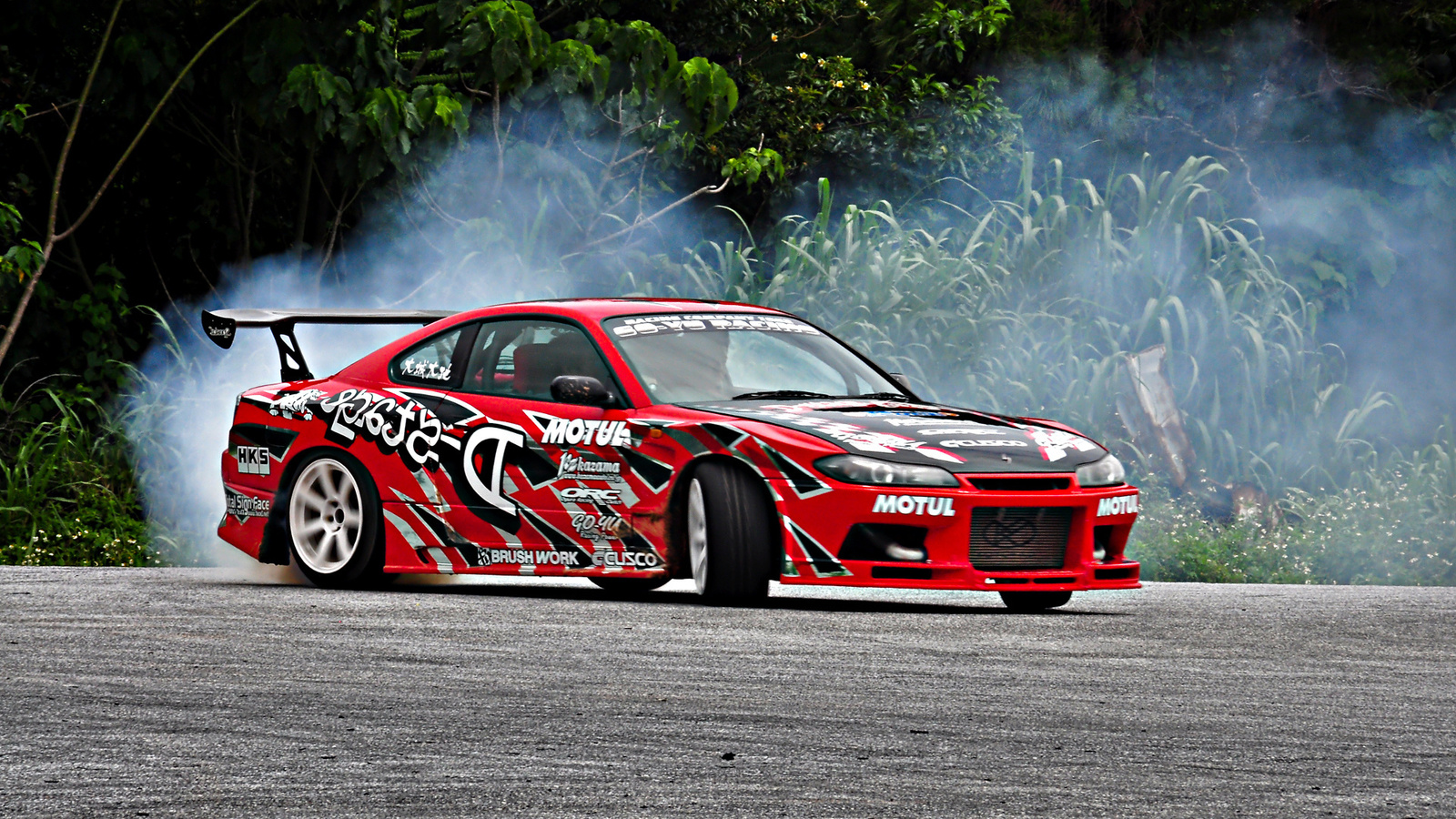 s15, , , , Nissan, silvia, drift, , , rds