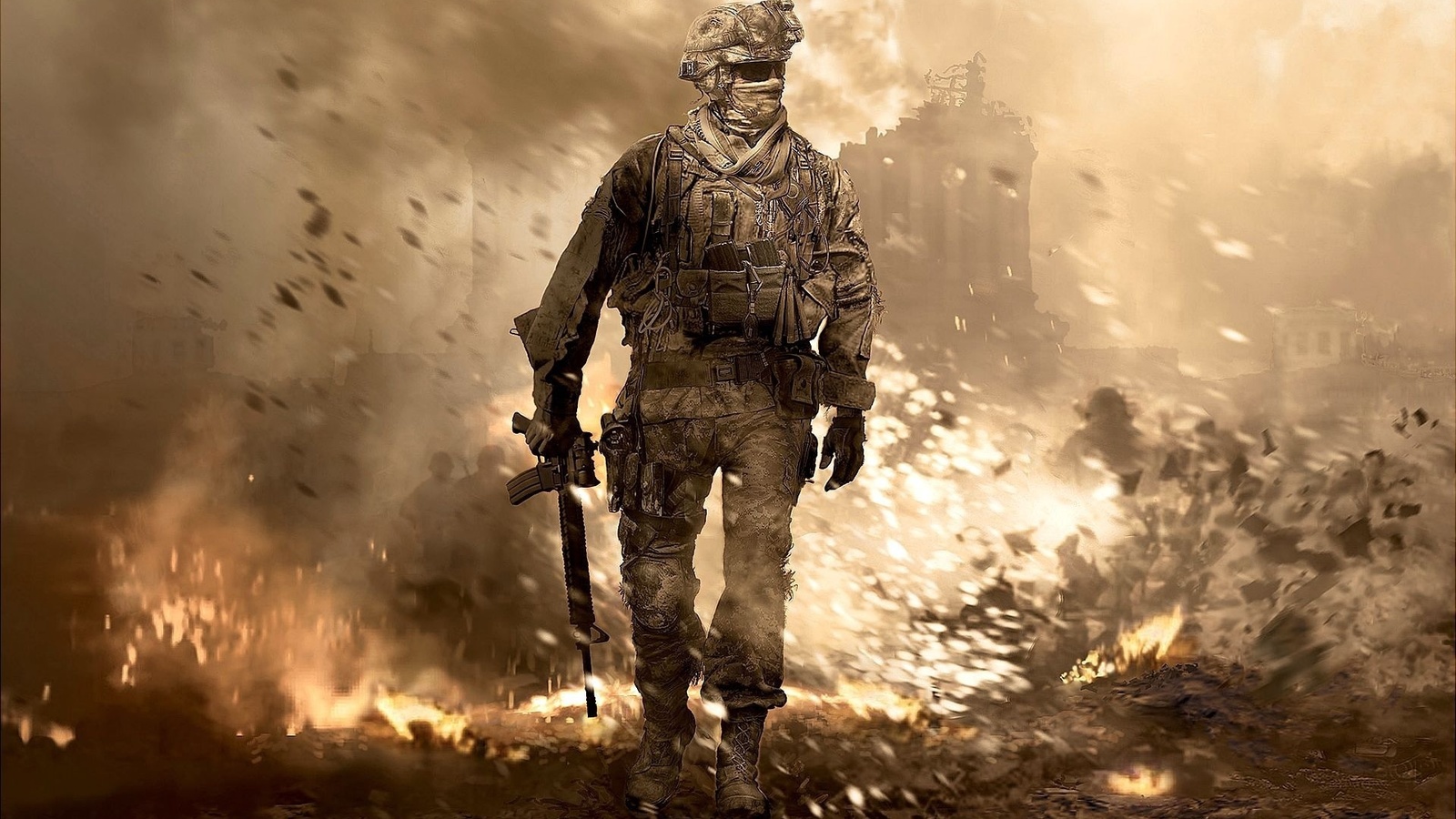 call of duty, , , , 