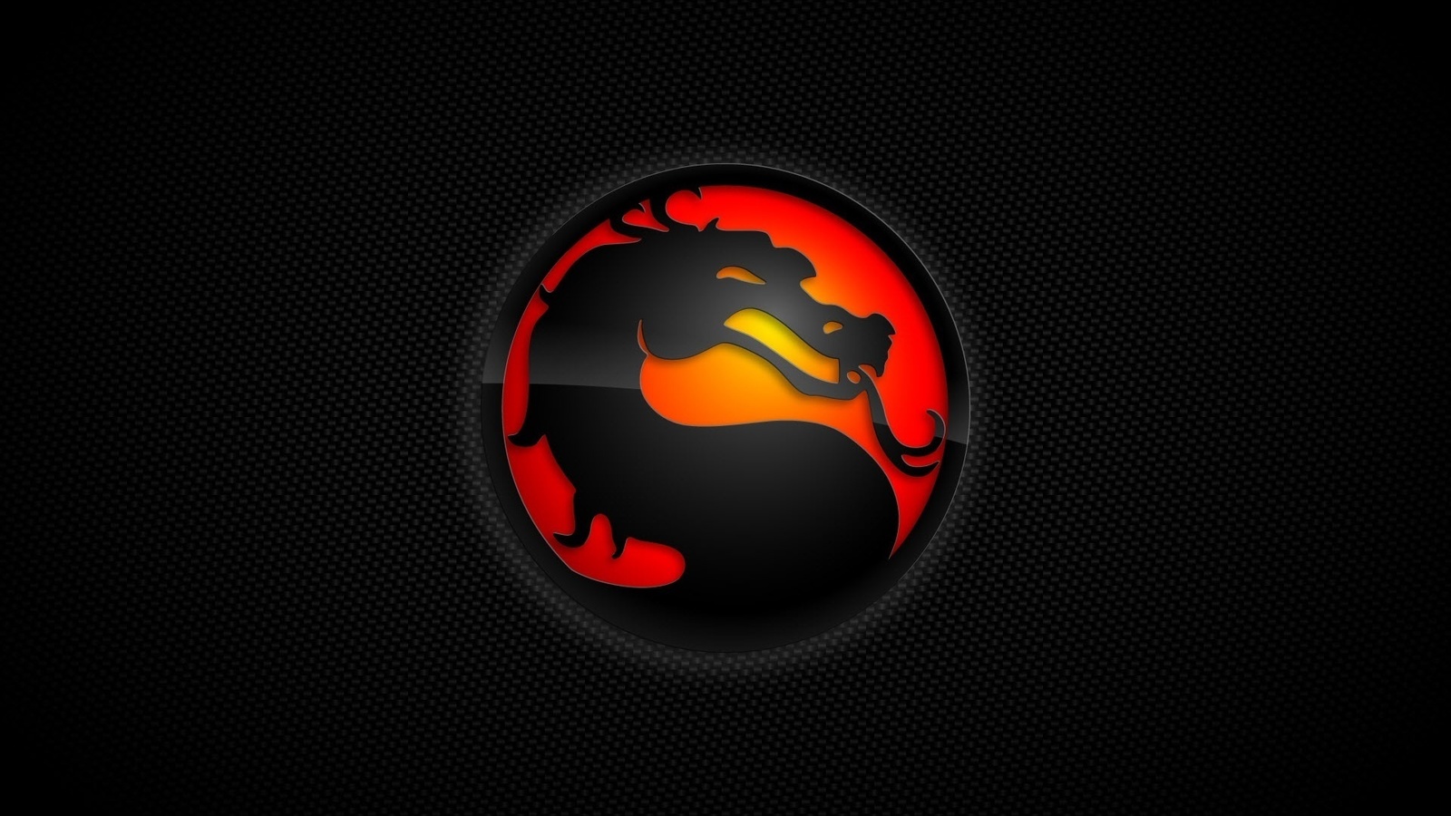  , , mortal kombat