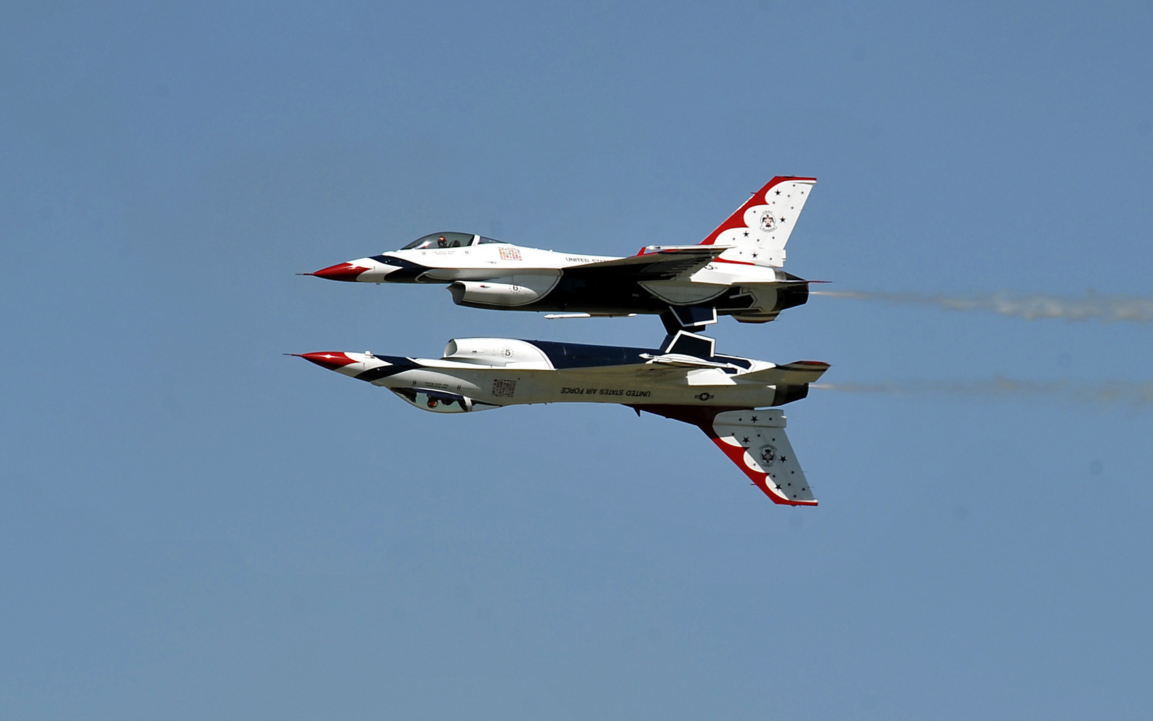 , , ,  , , fighting falcon, usaf, , f-16, , ,  , thunderbirds, calypso, , 