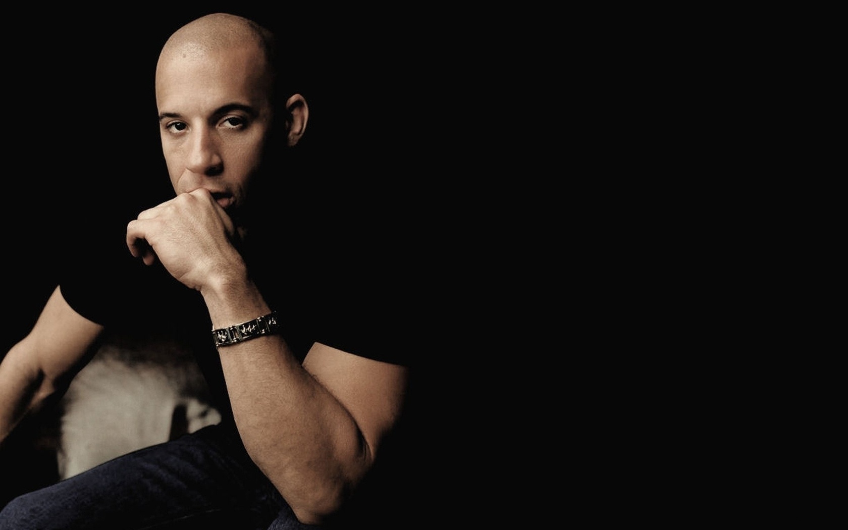 Vin diesel,  , , ,  , 