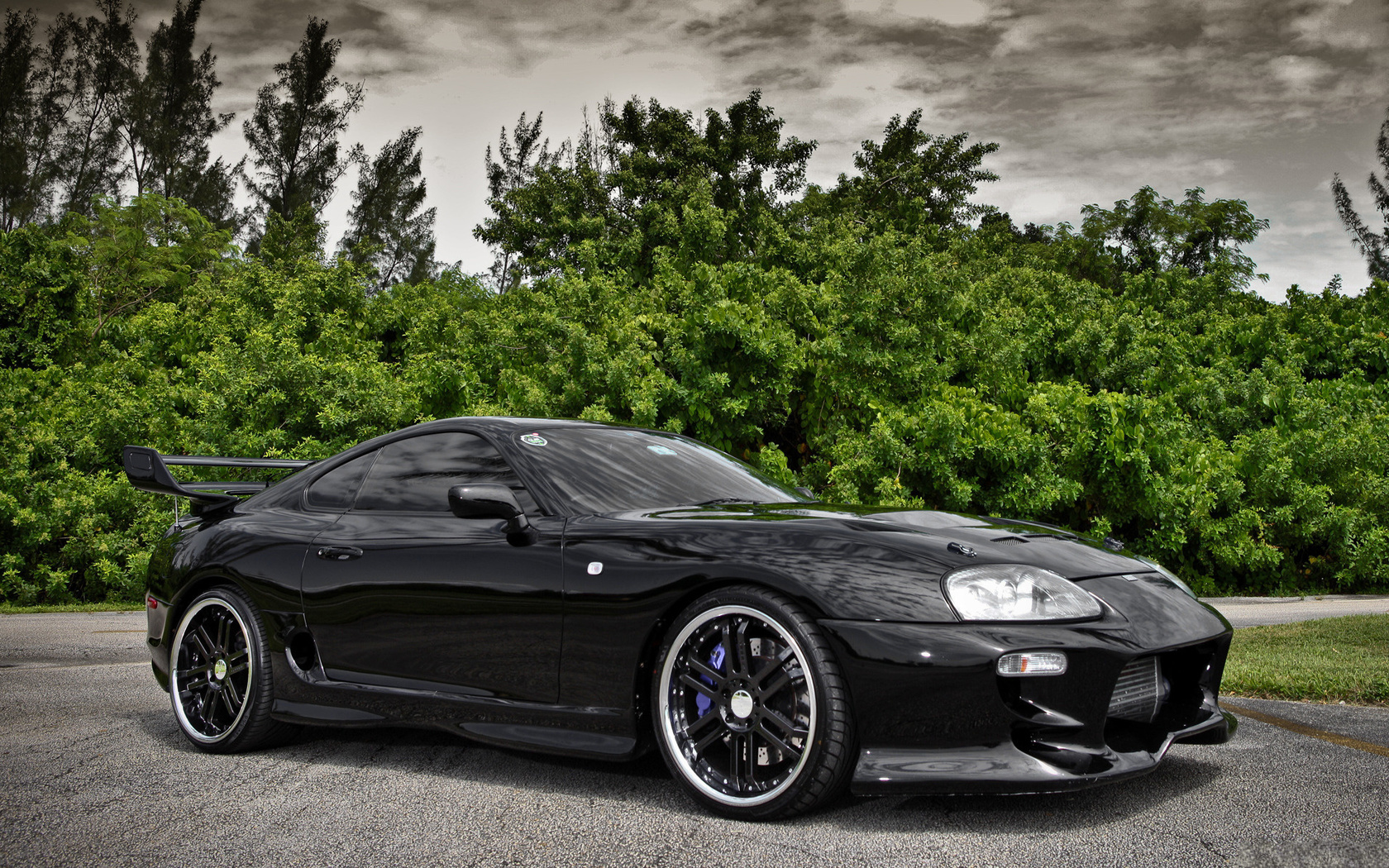 supra, ,  , , cars, Toyota, ,  