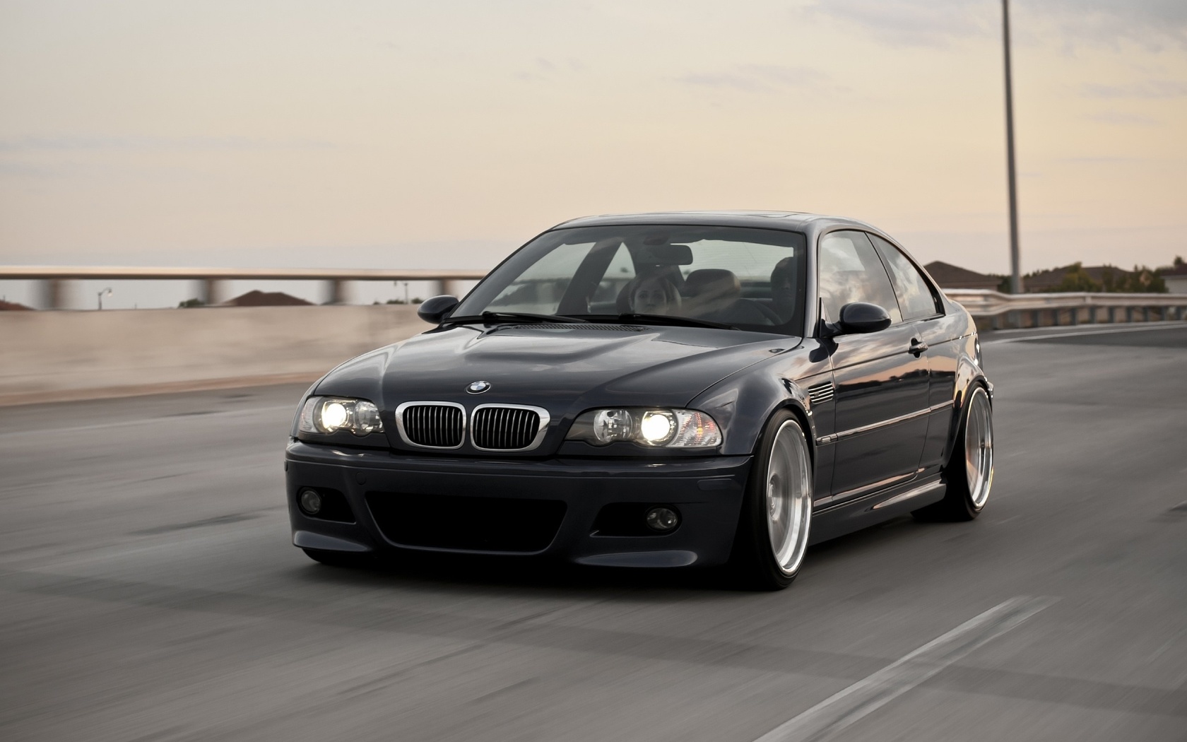 Bmw e46 m3, , bmw m3