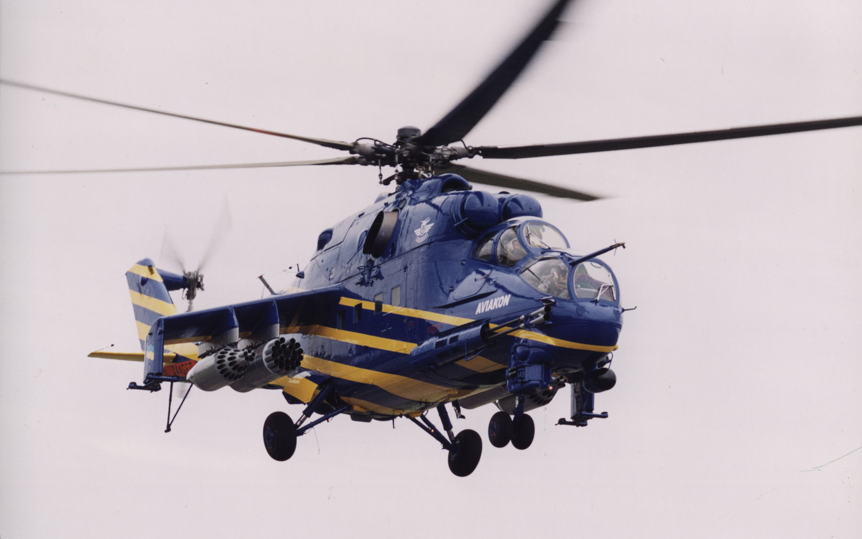  24, helicopter, , , , 