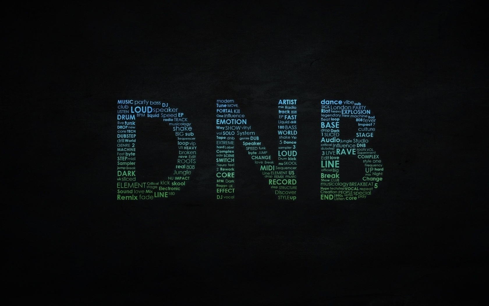 , Dnb, , 