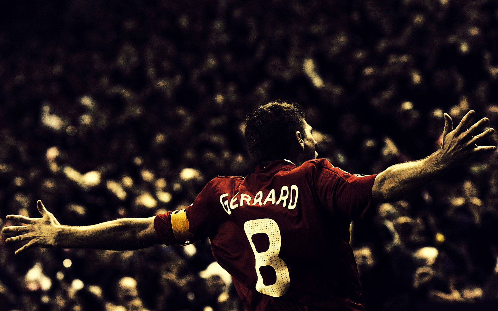 ,  ,  , football, , , , clubs, liverpool wallpapers, , steven gerrard, 