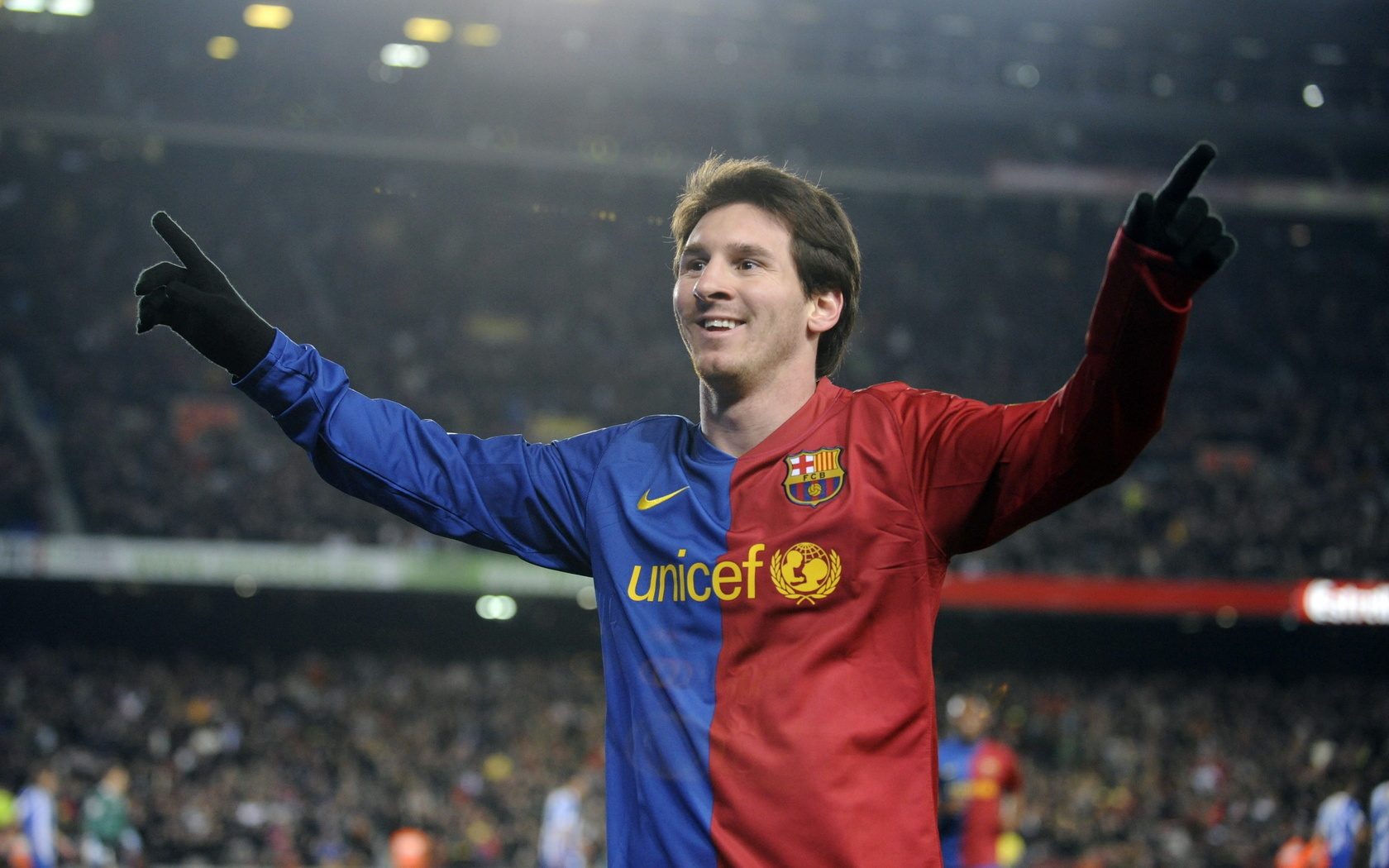  , , , , , lionel messi