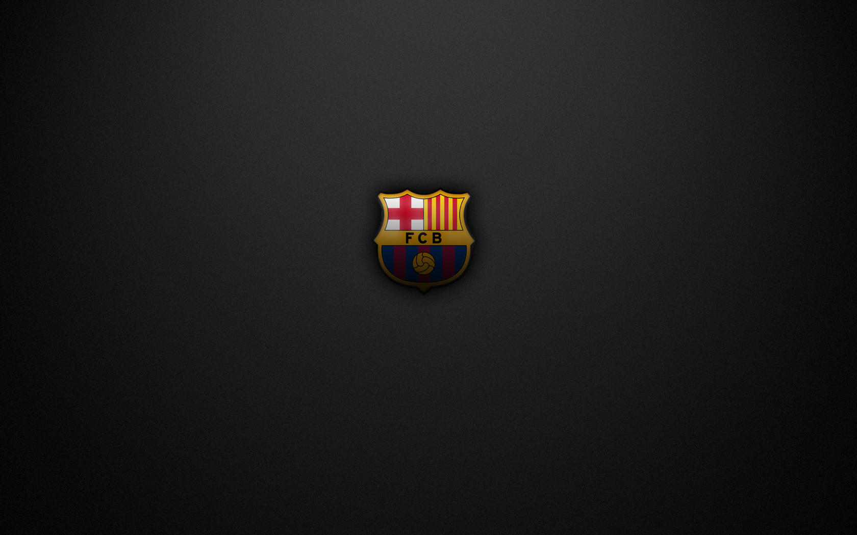 , , football, ,  , barcelona wallpapers, , , 