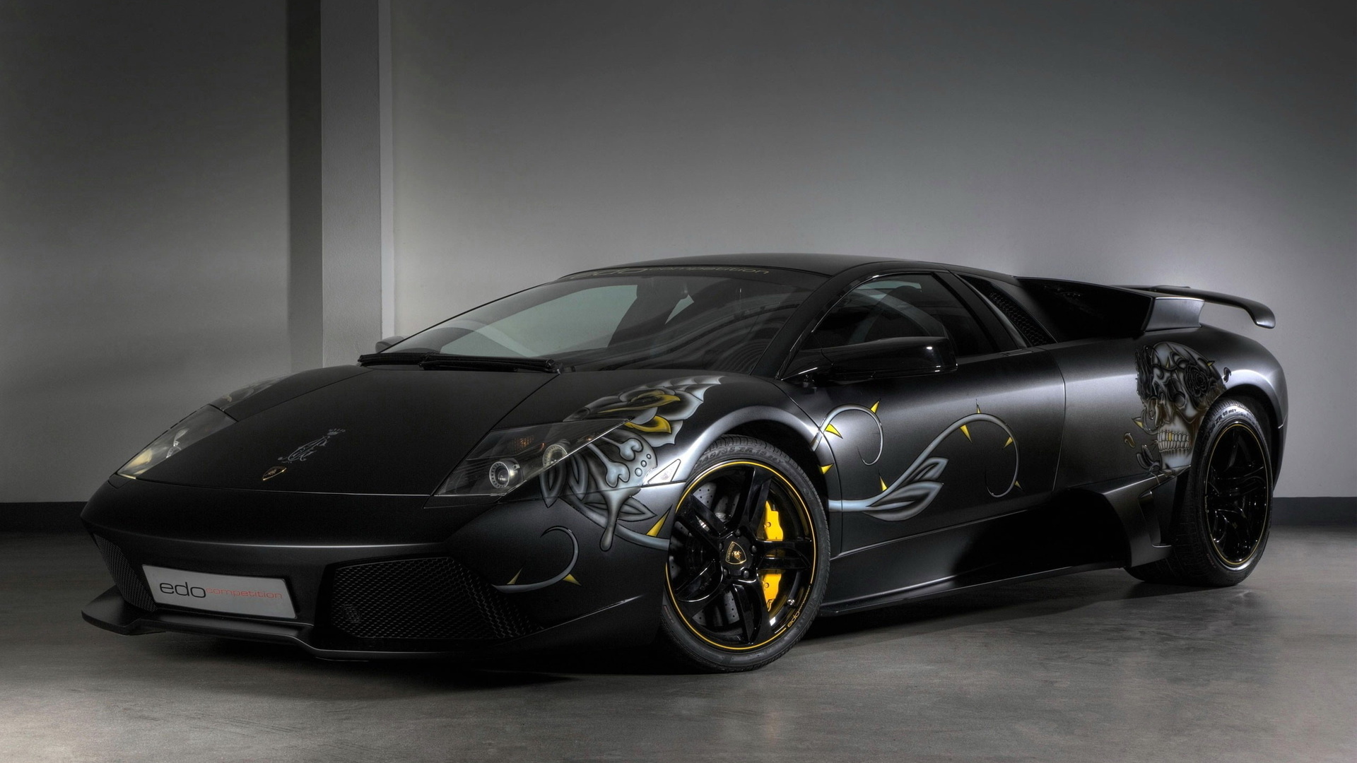 lp710, , Lamborghini, 