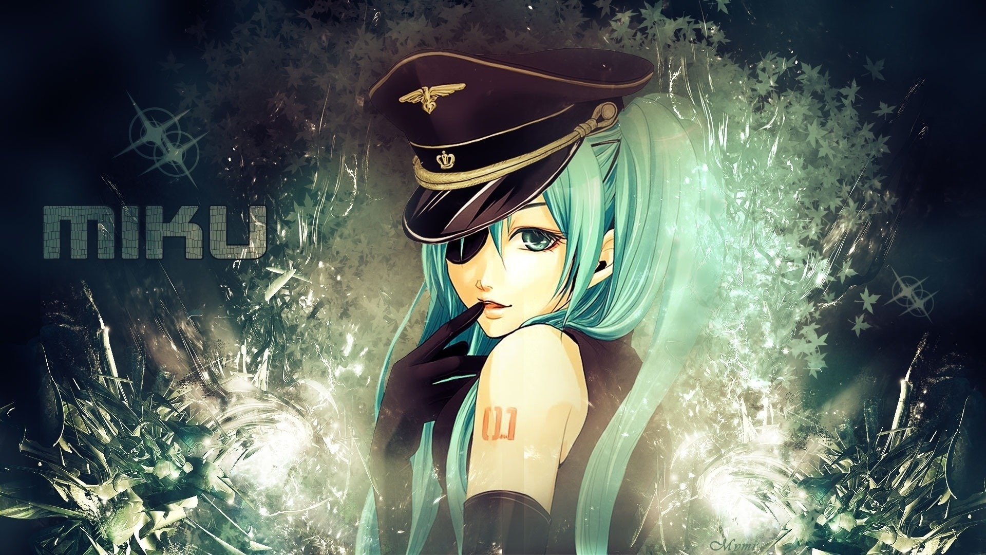  , , , , hatsune miku