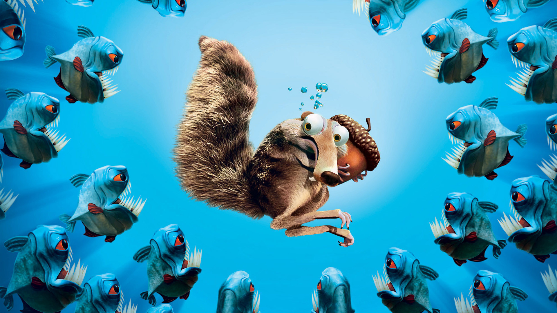 ,  ,  , , Ice age, 