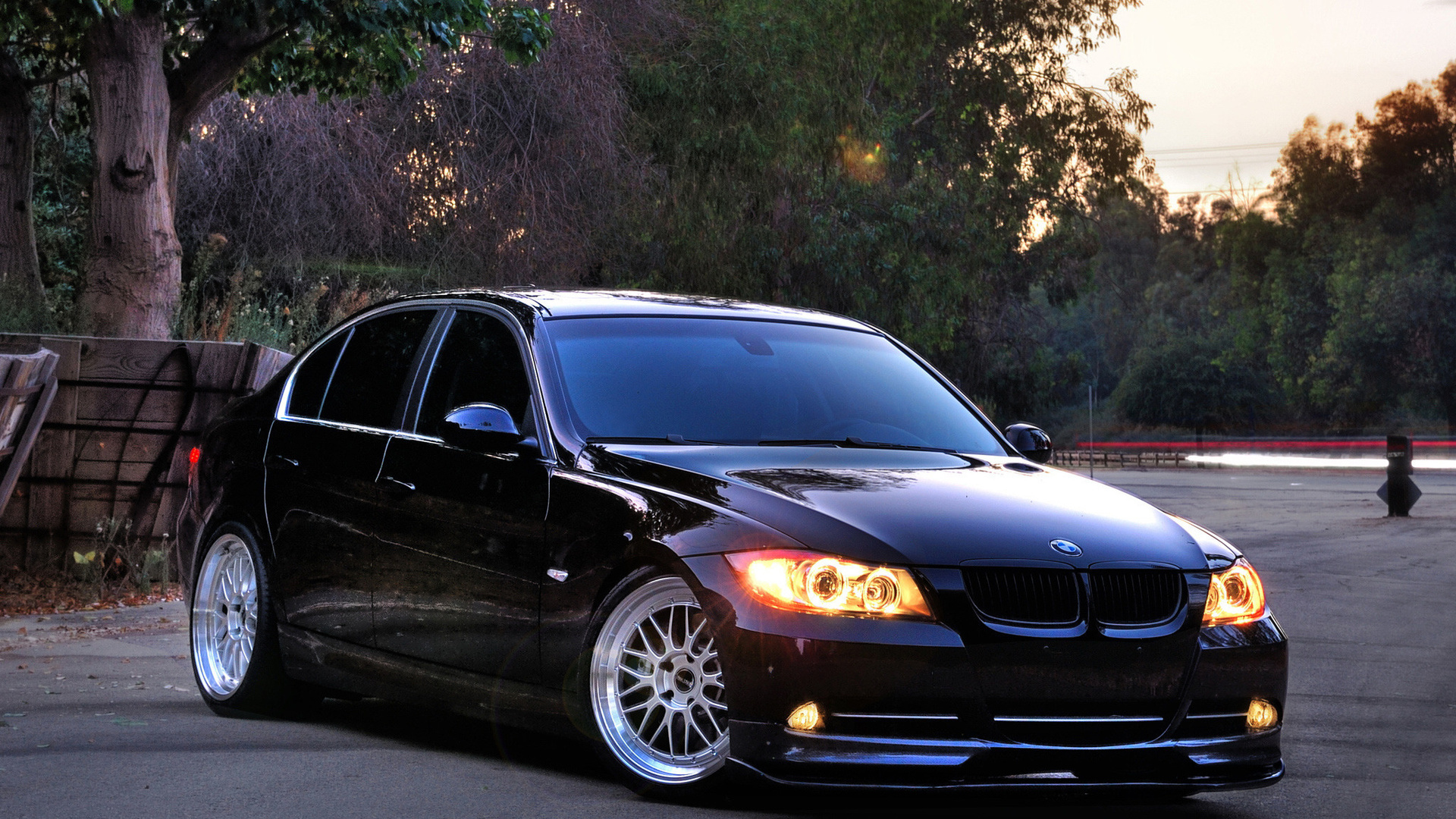 , bmw, , , , e90