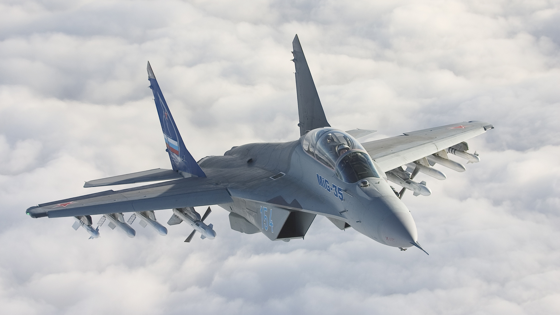 Mig-35, , -35