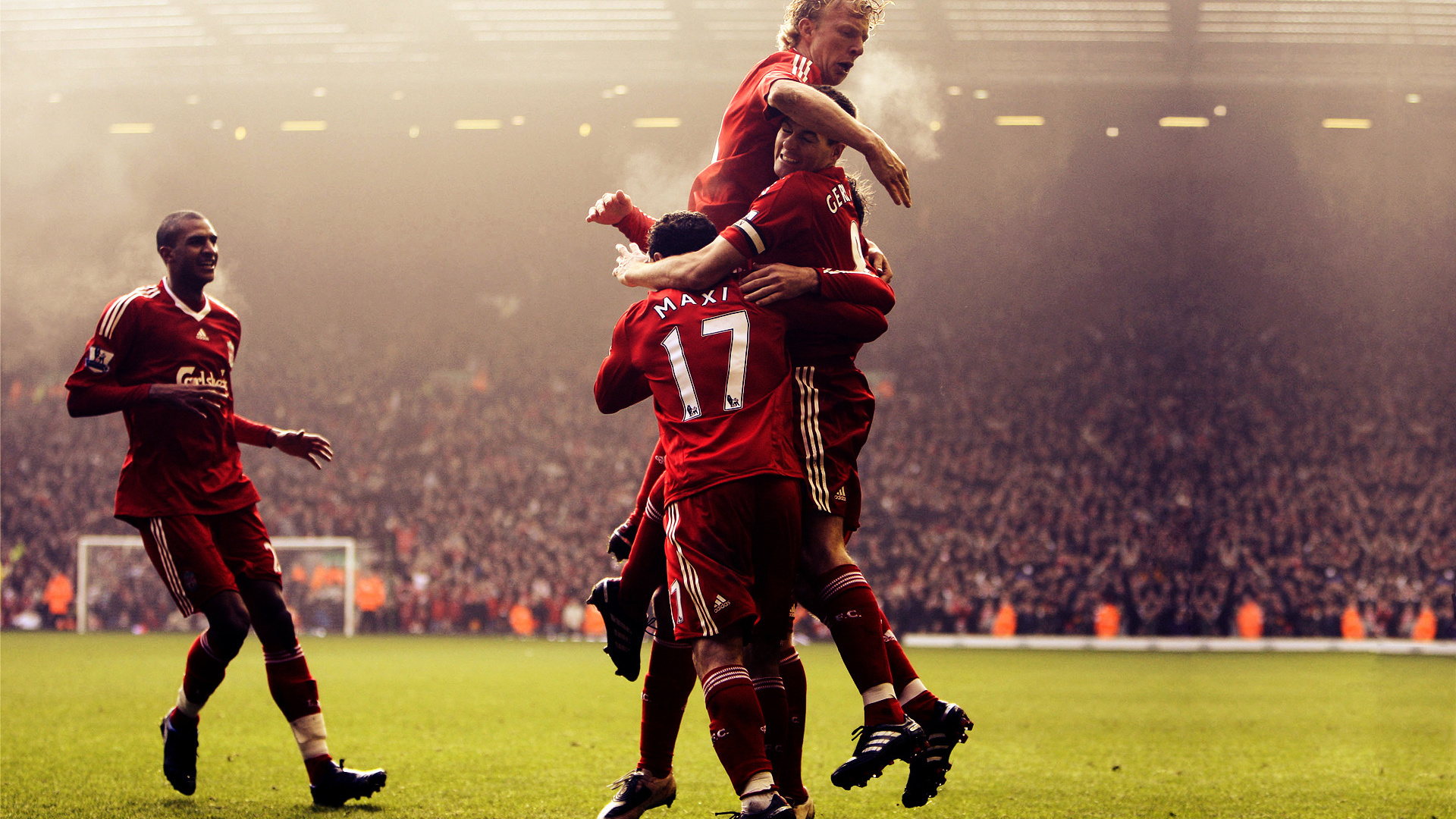 , , clubs, football, , , ,  , liverpool wallpapers, 