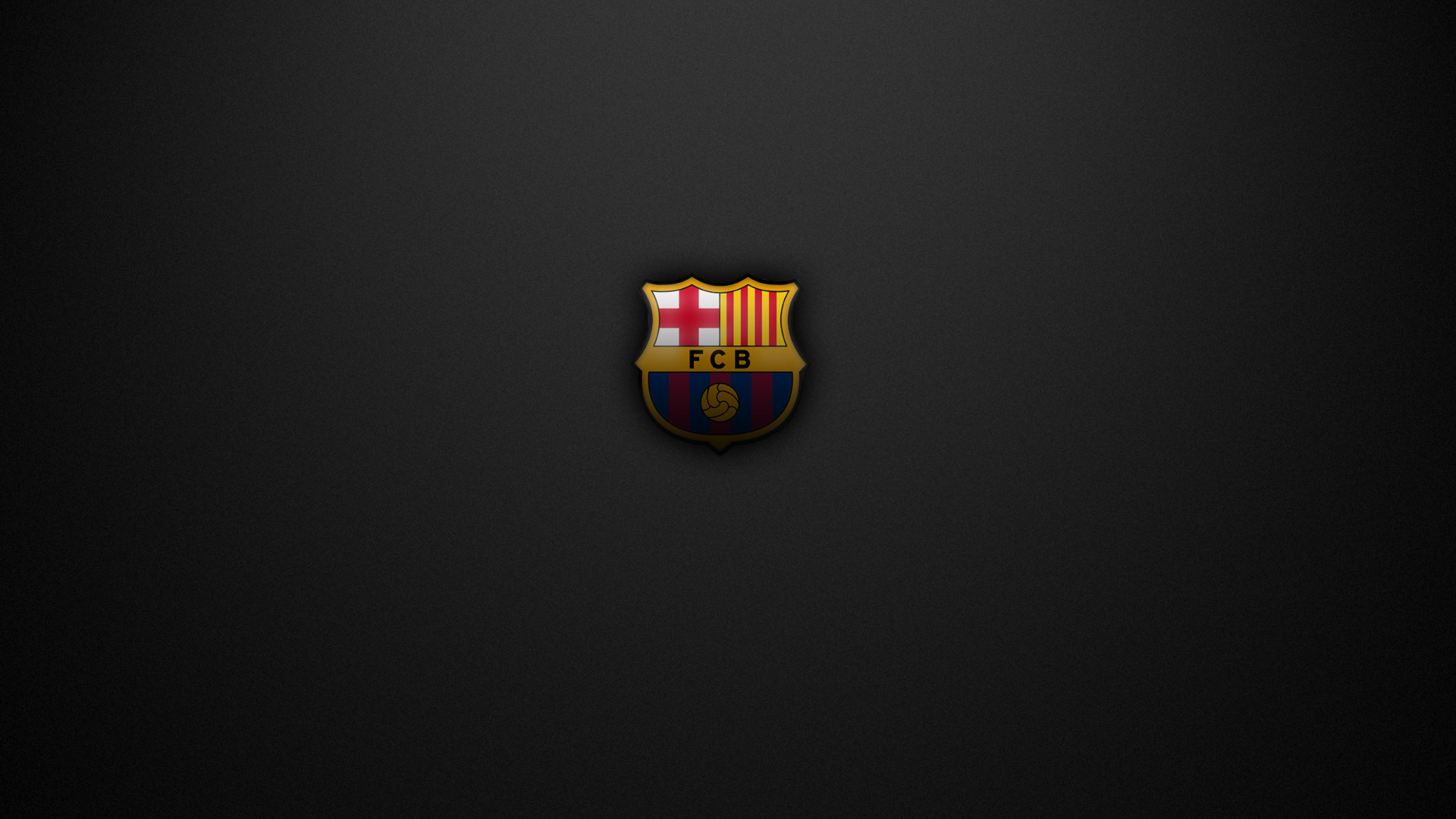 , , football, ,  , barcelona wallpapers, , , 