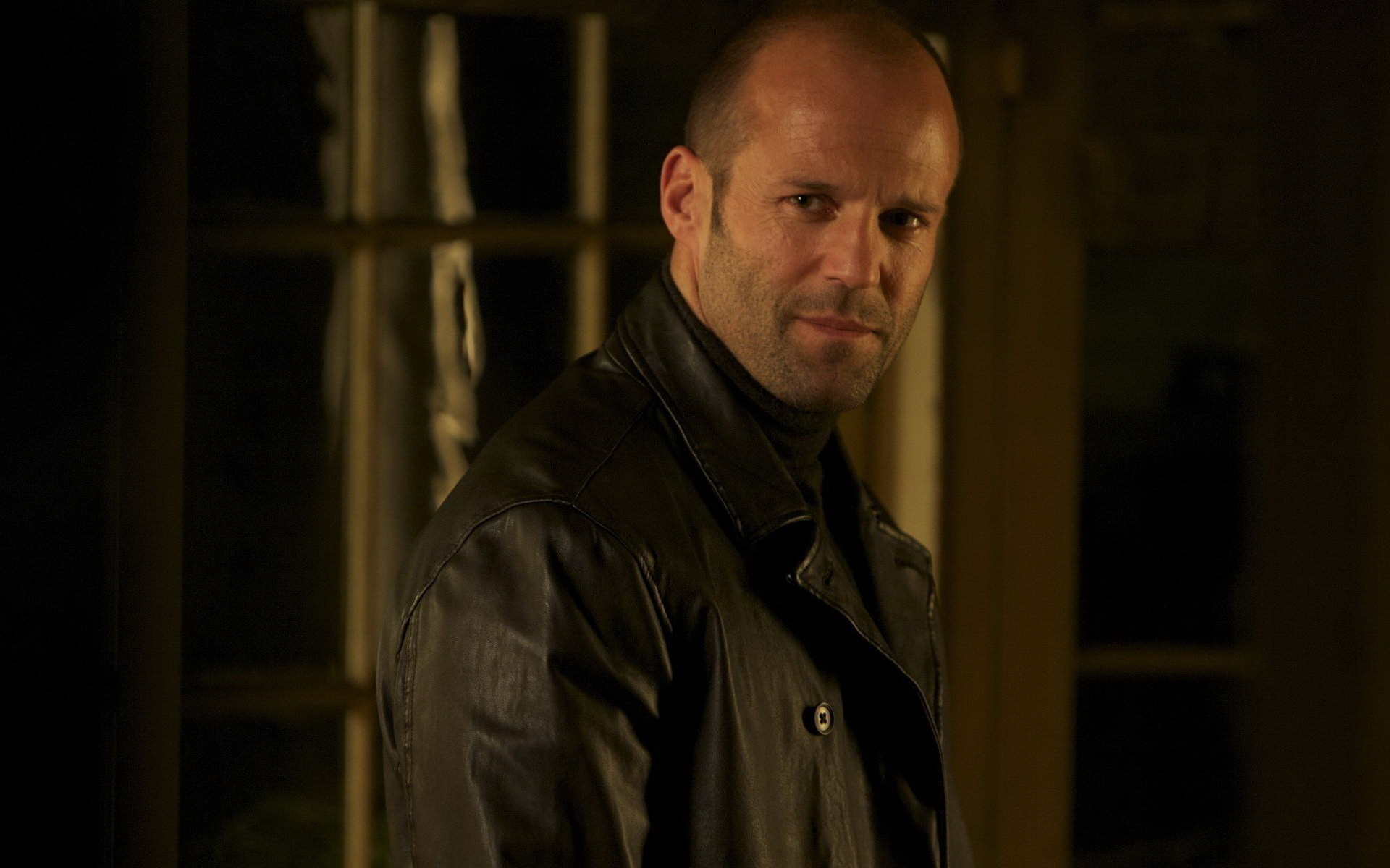 , the mechanic, , jason statham,  