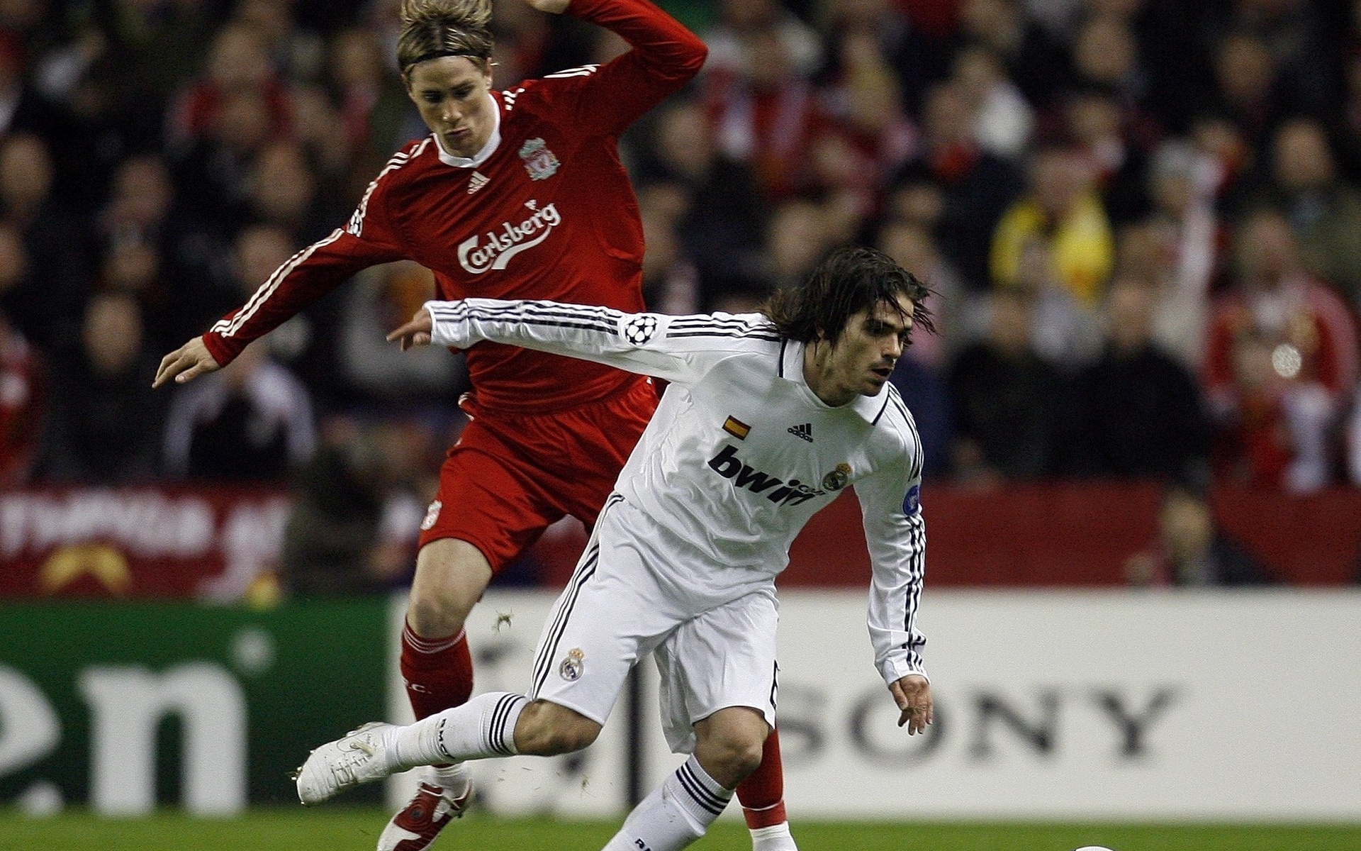 liverpool vs real, real madrid, football, sport, fernando torres, Liverpool fc, wallpapers