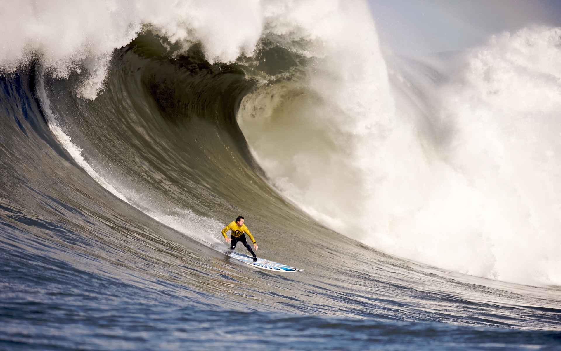 Surfing, , , wave, , surf, , , mavericks