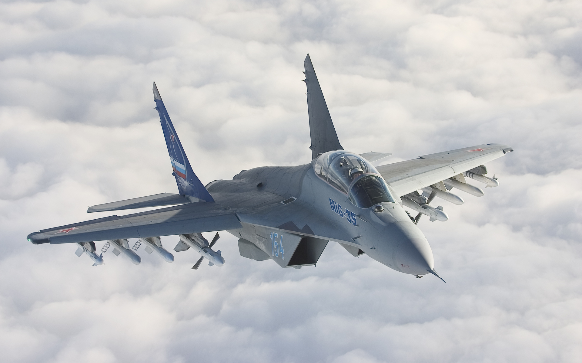 Mig-35, , -35