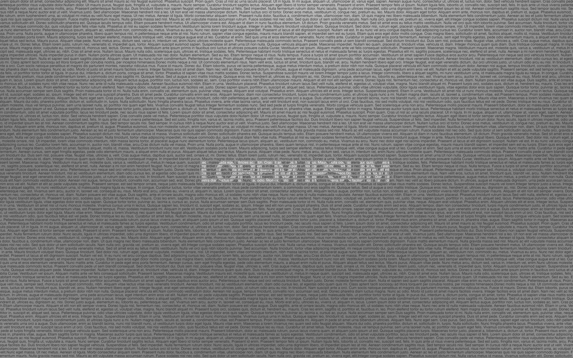 lorem ipsum, , Elegant background