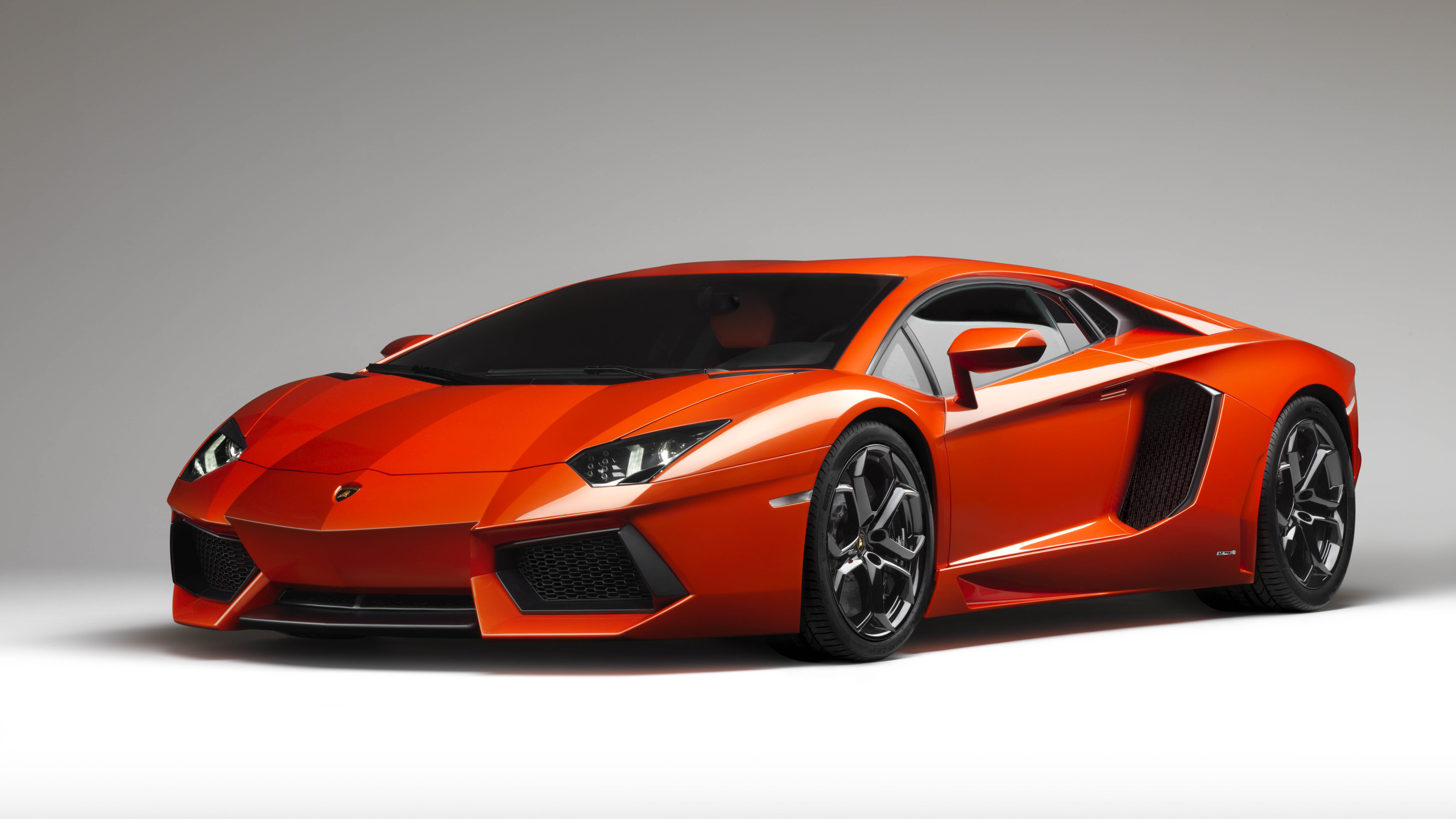 , aventador, Lamborghini, lp700-4, 