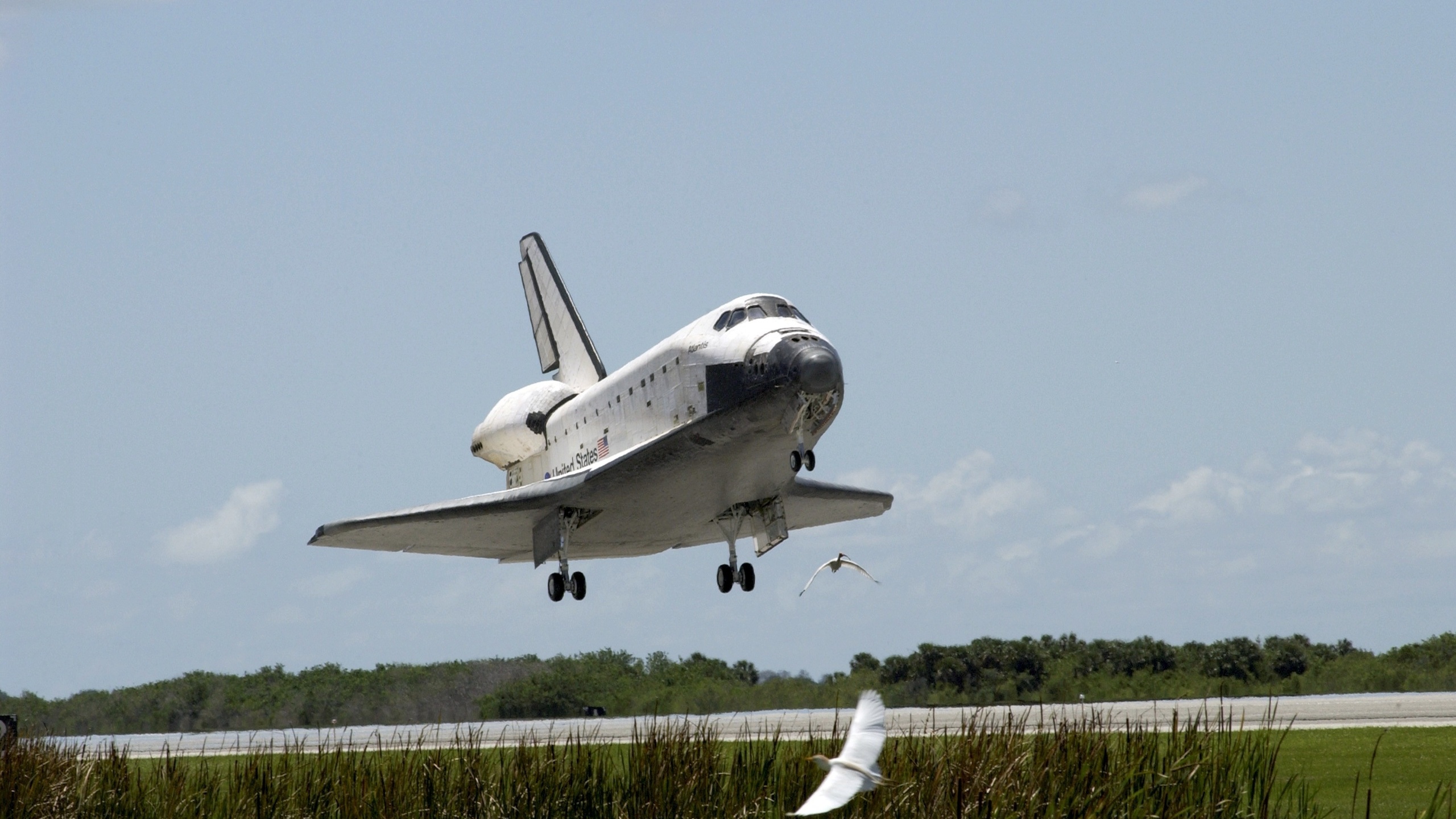 , , shuttle, usa, , Nasa, columbia