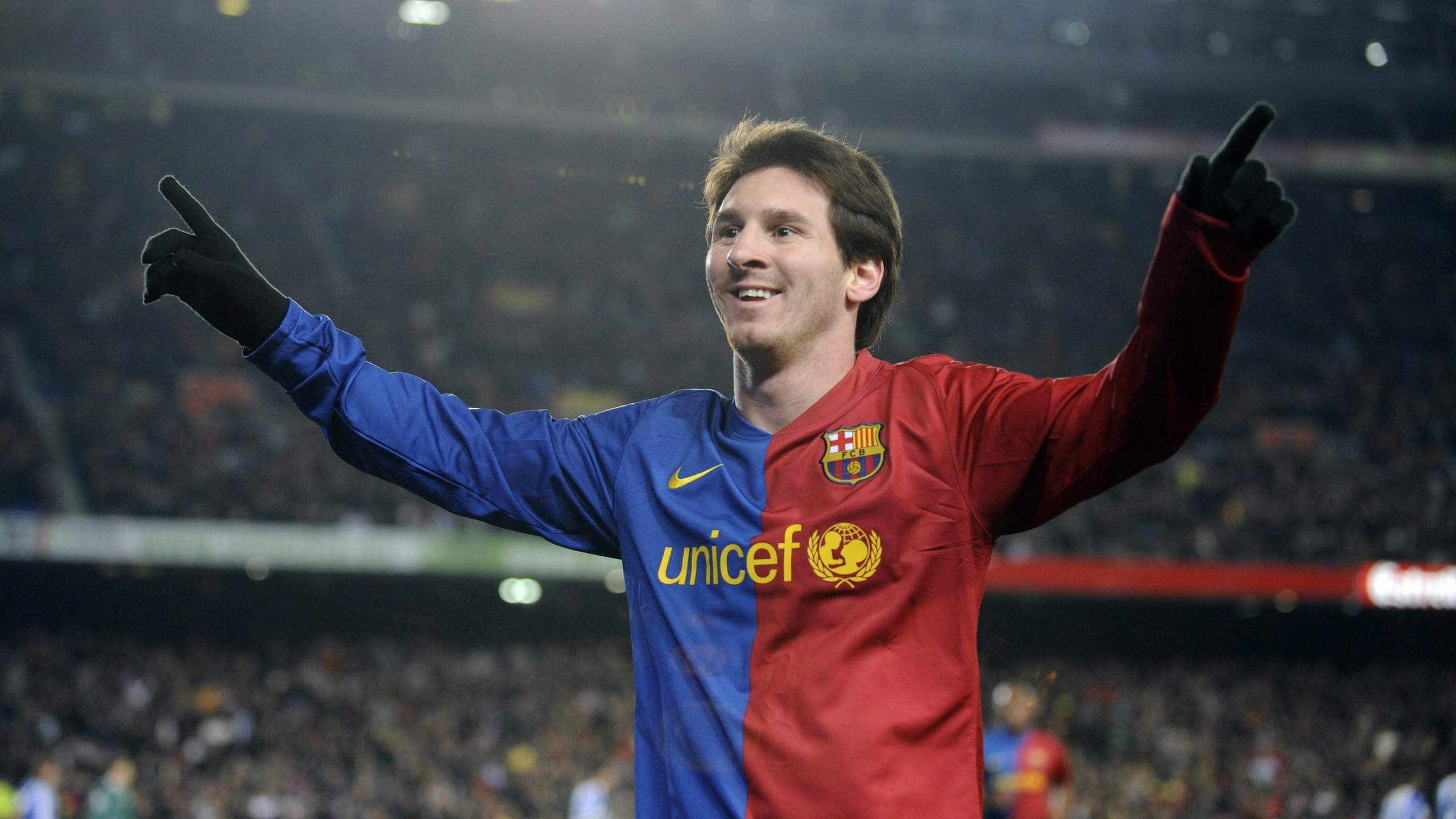  , , , , , lionel messi