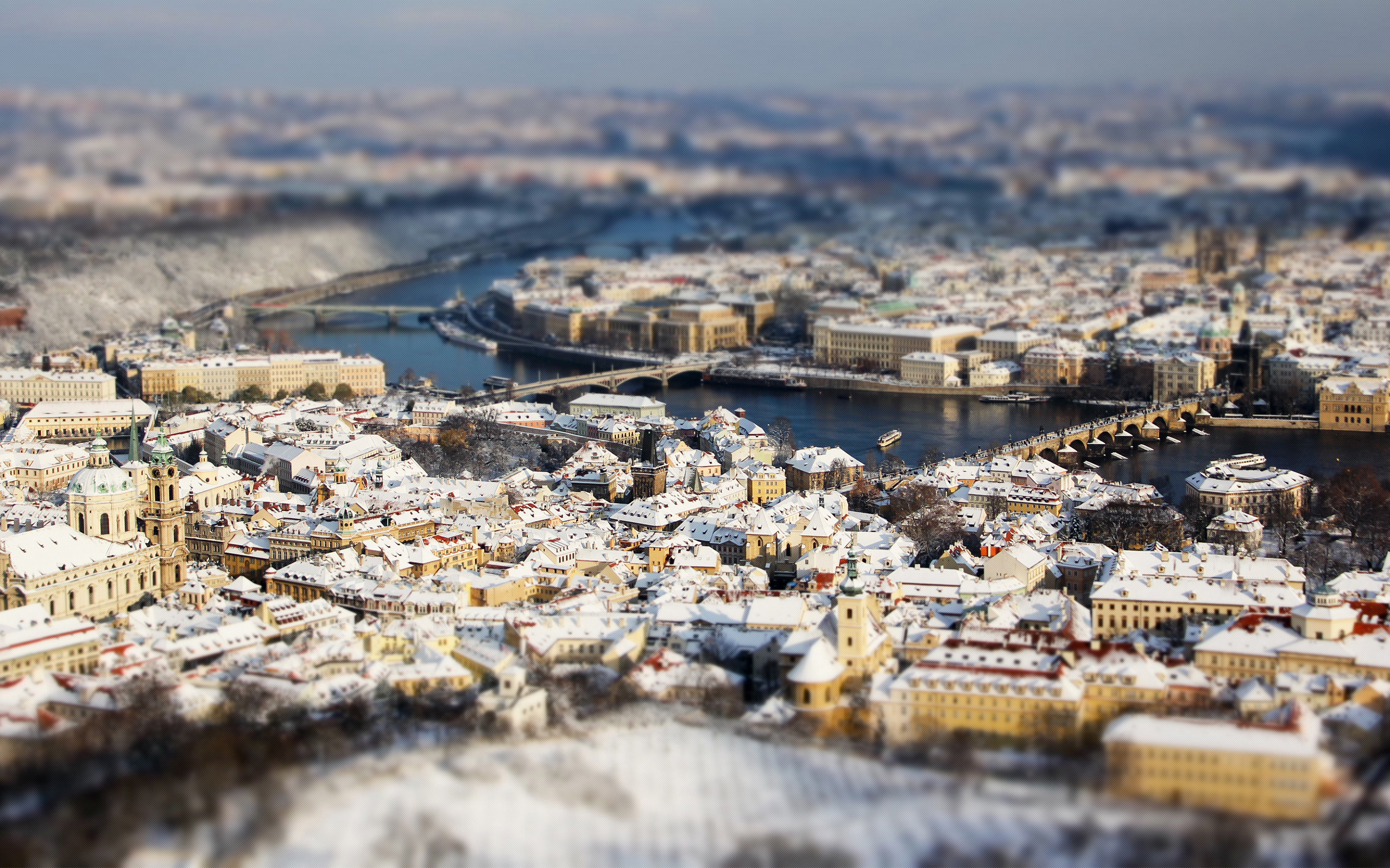 , , tilt shift