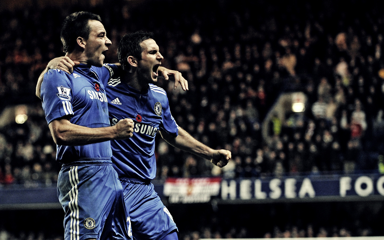 terry, , , , , , chelsea wallpapers, lampard