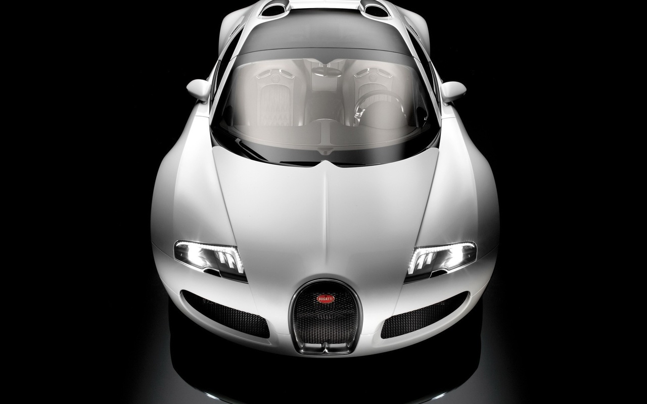 Bugatti, , 