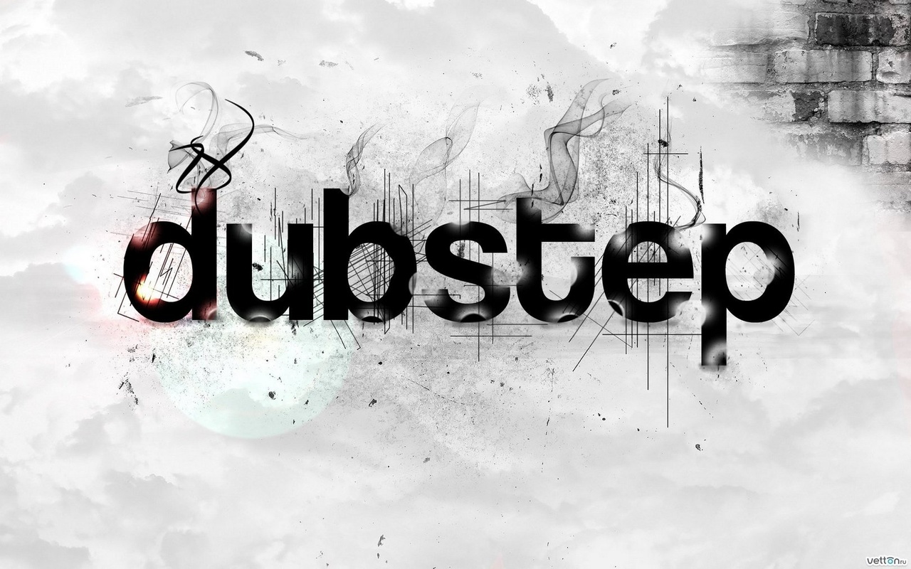 budstep, cool