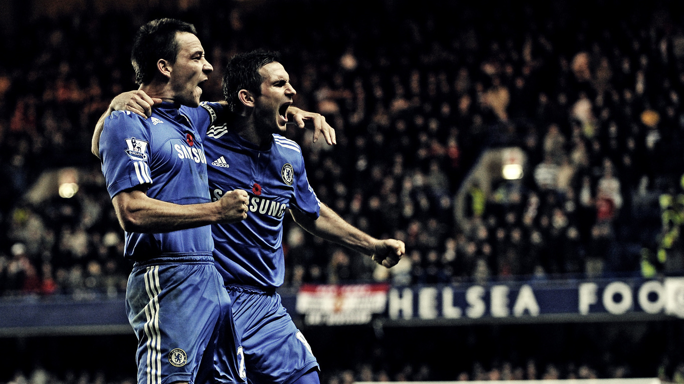 terry, , , , , , chelsea wallpapers, lampard