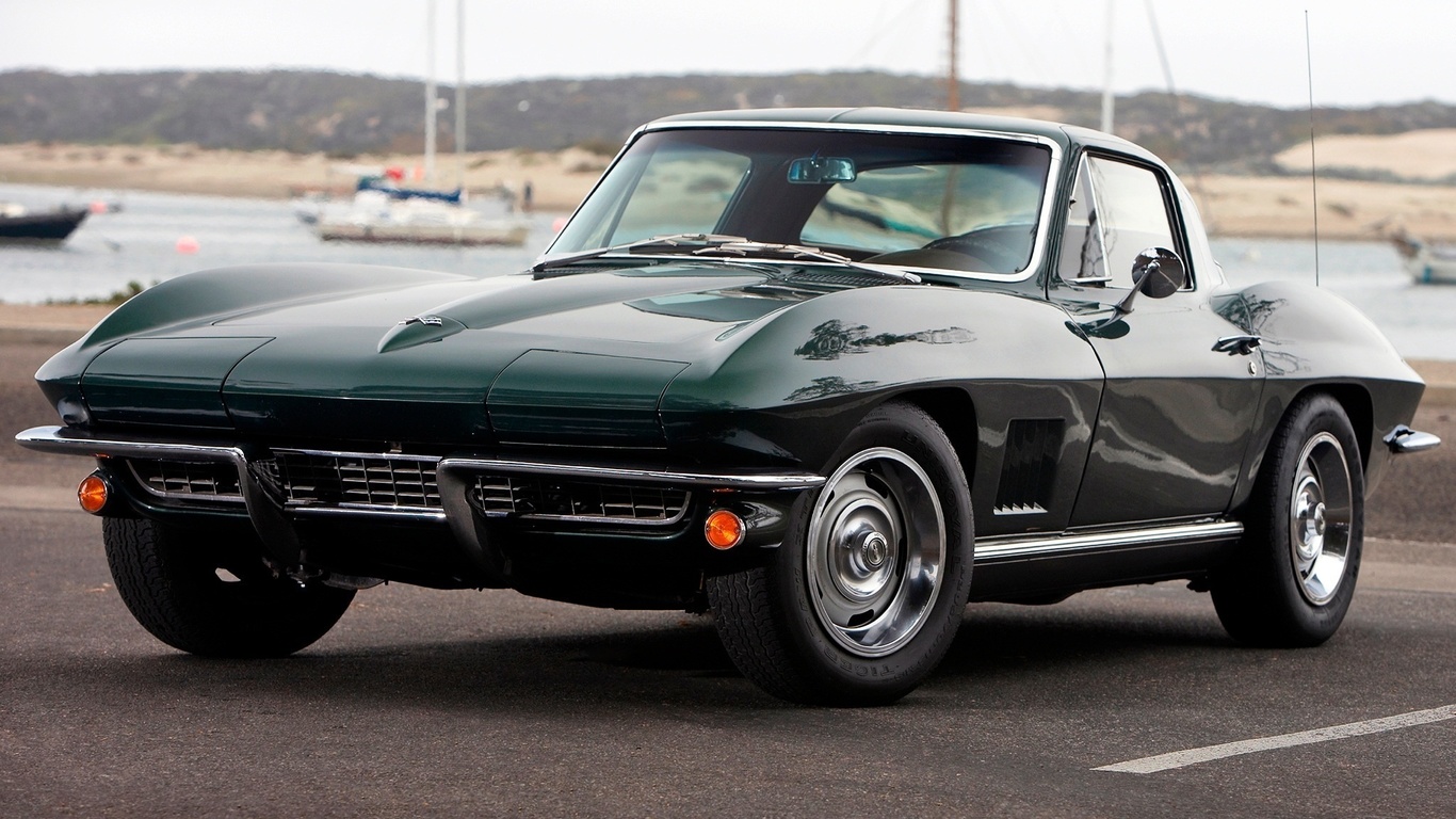 chevrolet, Corvette, 02, 