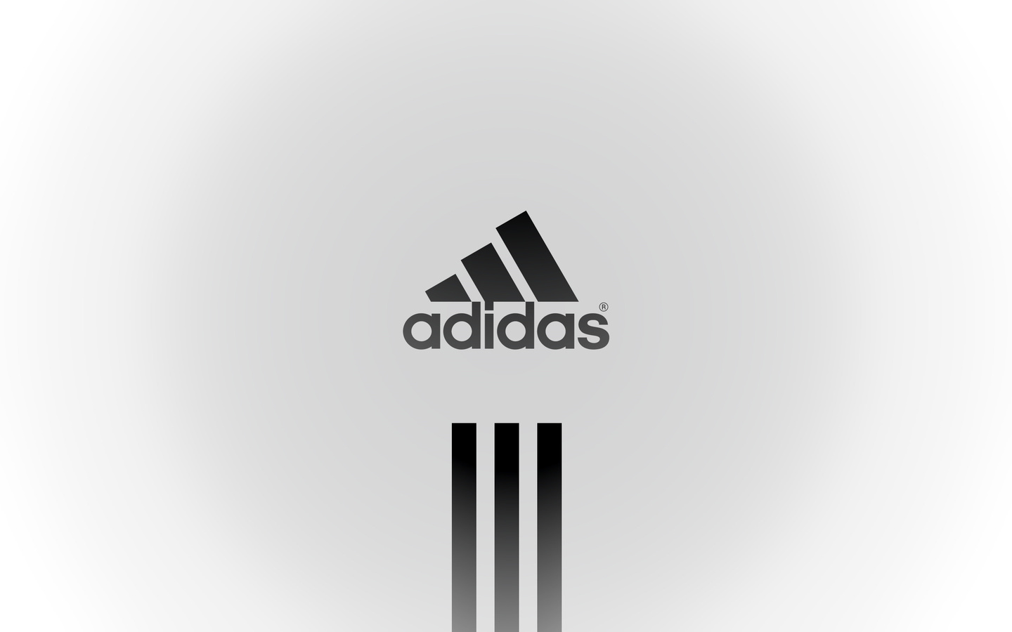 , Adidas, wallpaper