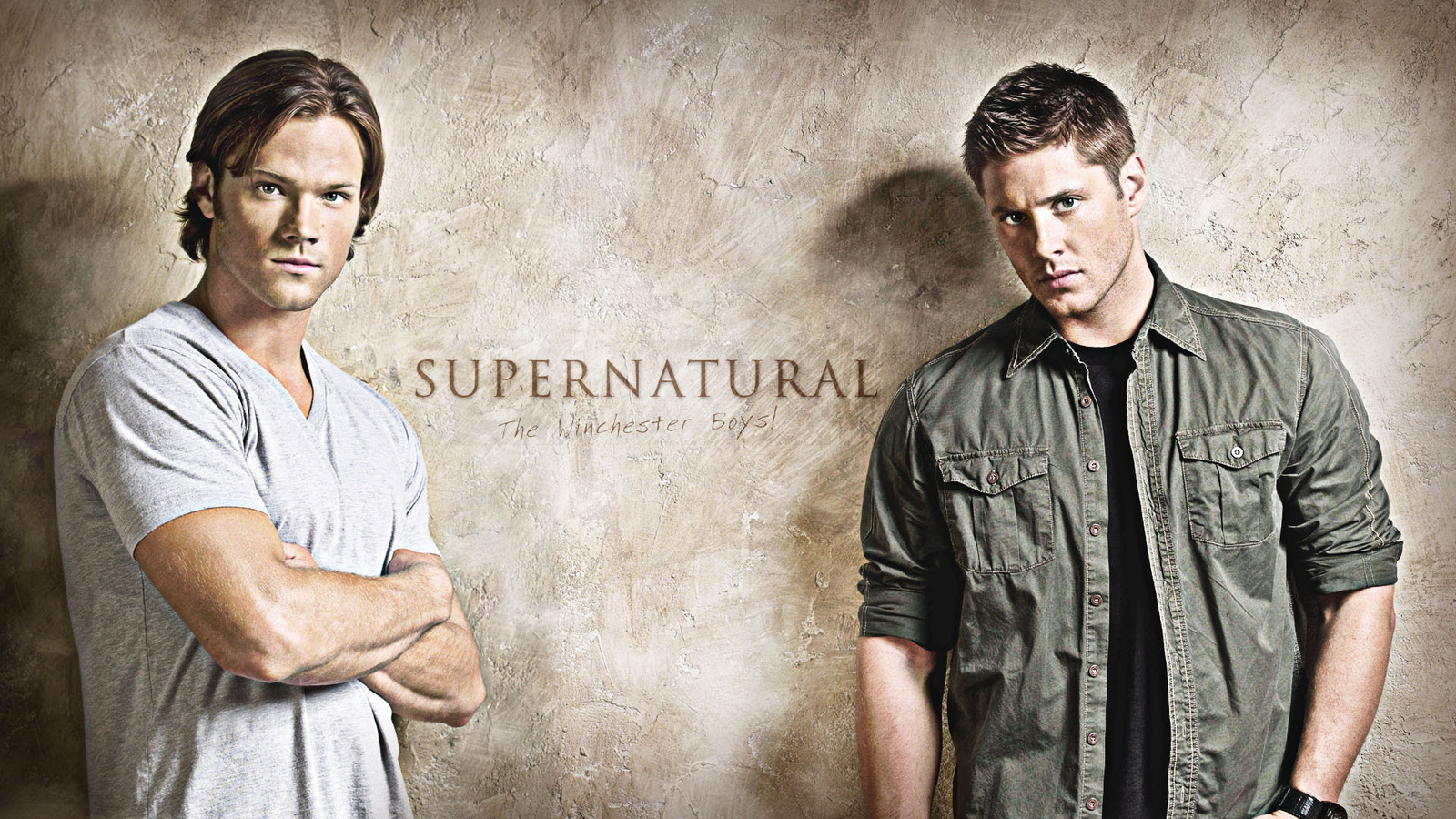 , , ,  , supernatural, 