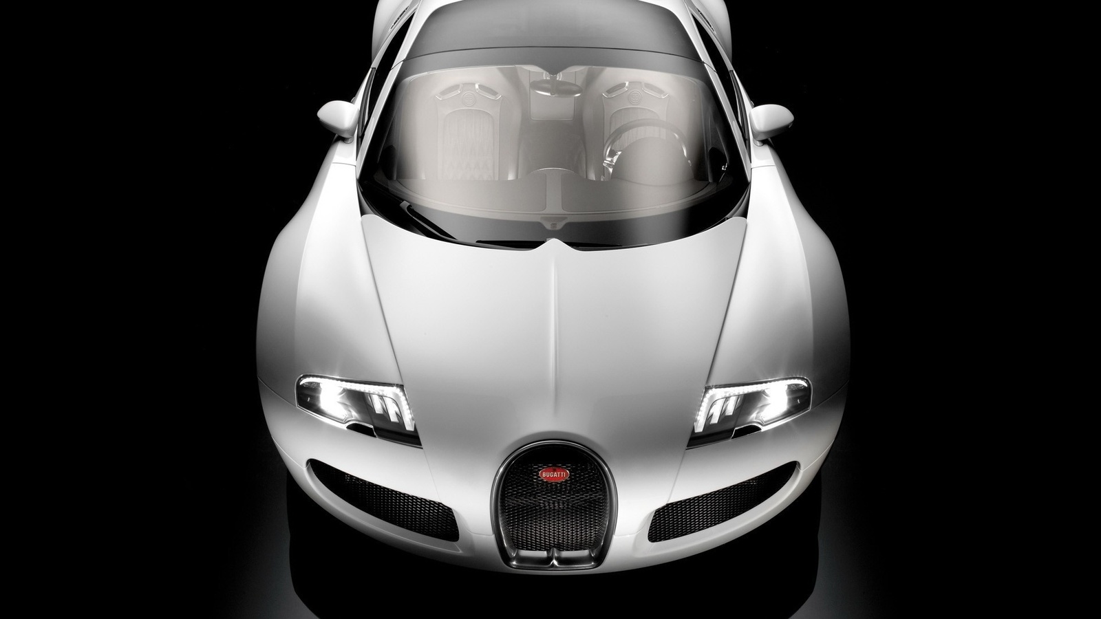 Bugatti, , 