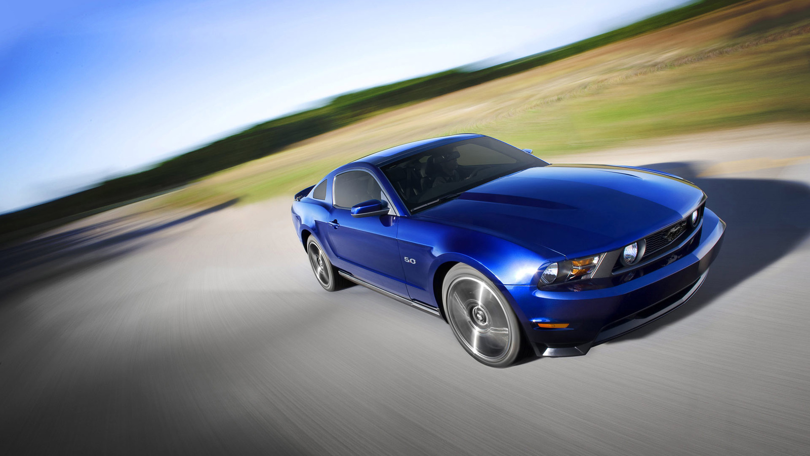 , mustang, , Ford, muscle car