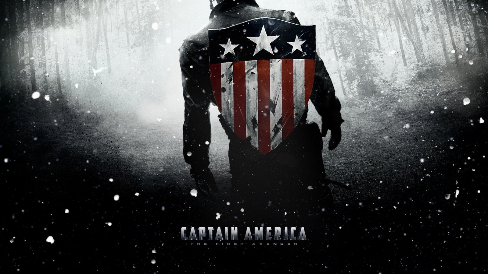 , marvel, , , captain america