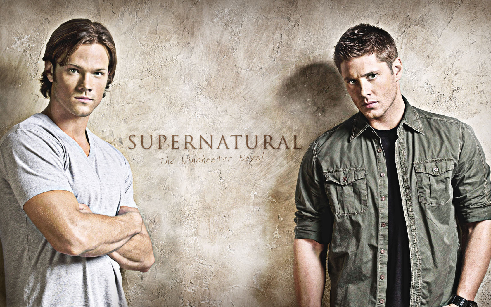 , , ,  , supernatural, 