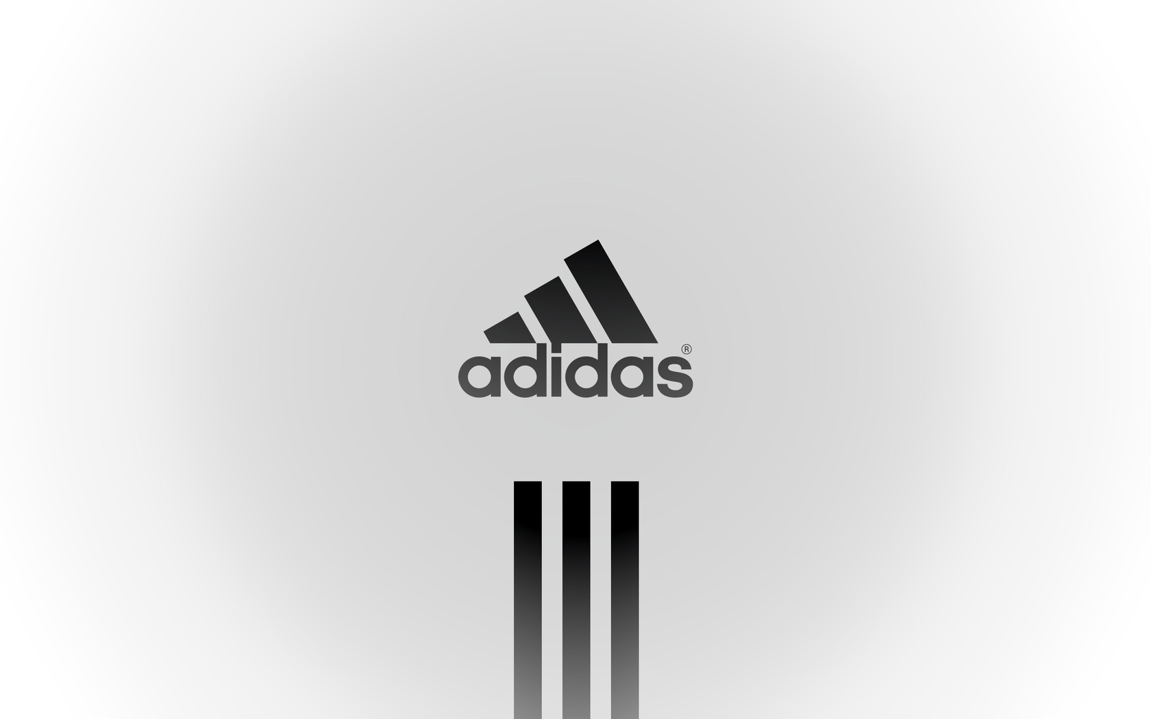 , Adidas, wallpaper